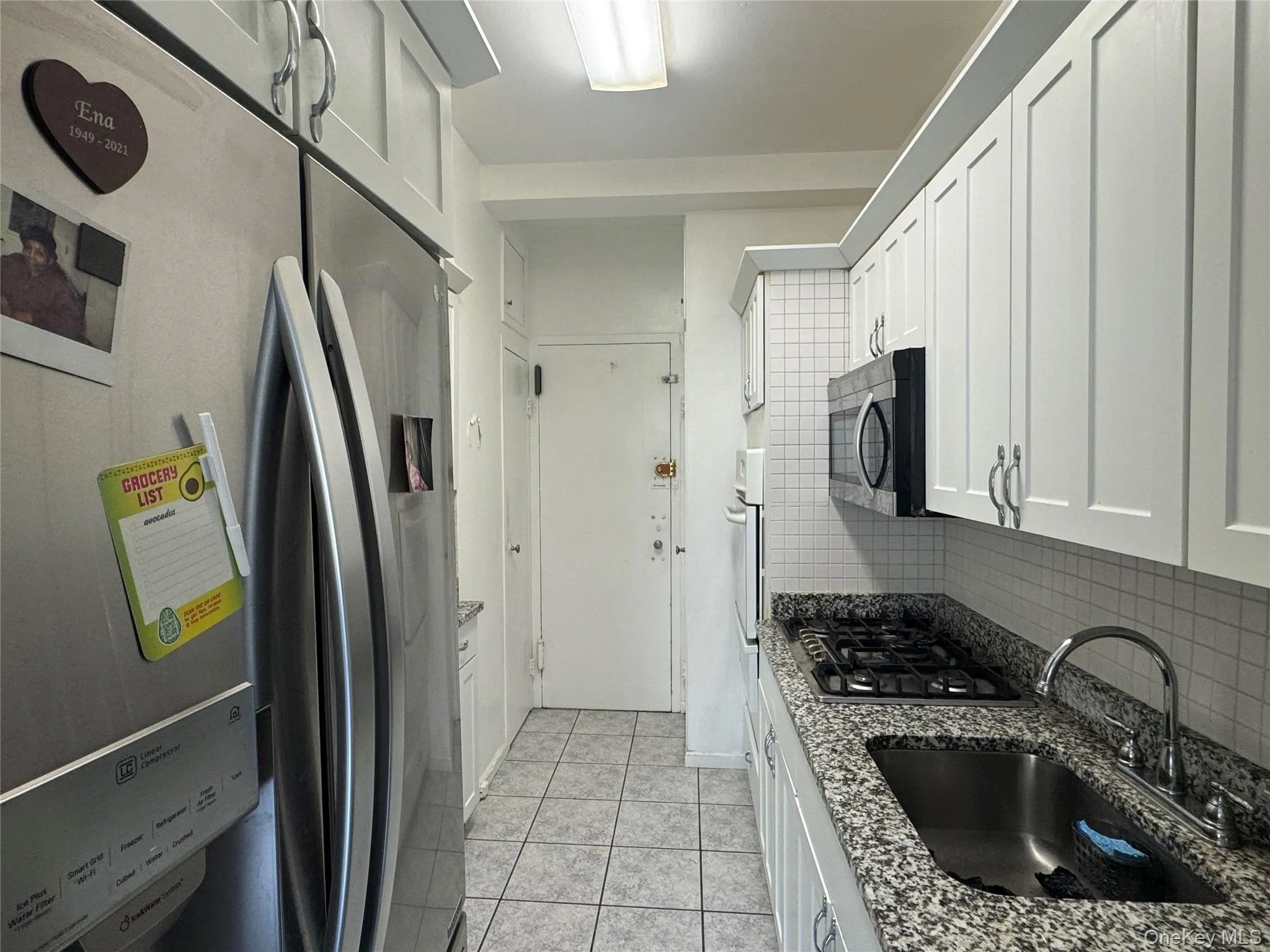 1 Fordham Hill Oval, New York, NY, 2 Bedrooms Bedrooms, 5 Rooms Rooms,1 BathroomBathrooms,Residential,For Rent,Fordham Hill,0,1011329 1 Fordham Hill Oval, New York, NY, 2 Bedrooms Bedrooms, 5 Rooms Rooms,1 BathroomBathrooms,Residential,For Rent,Fordham Hill,0,1011329