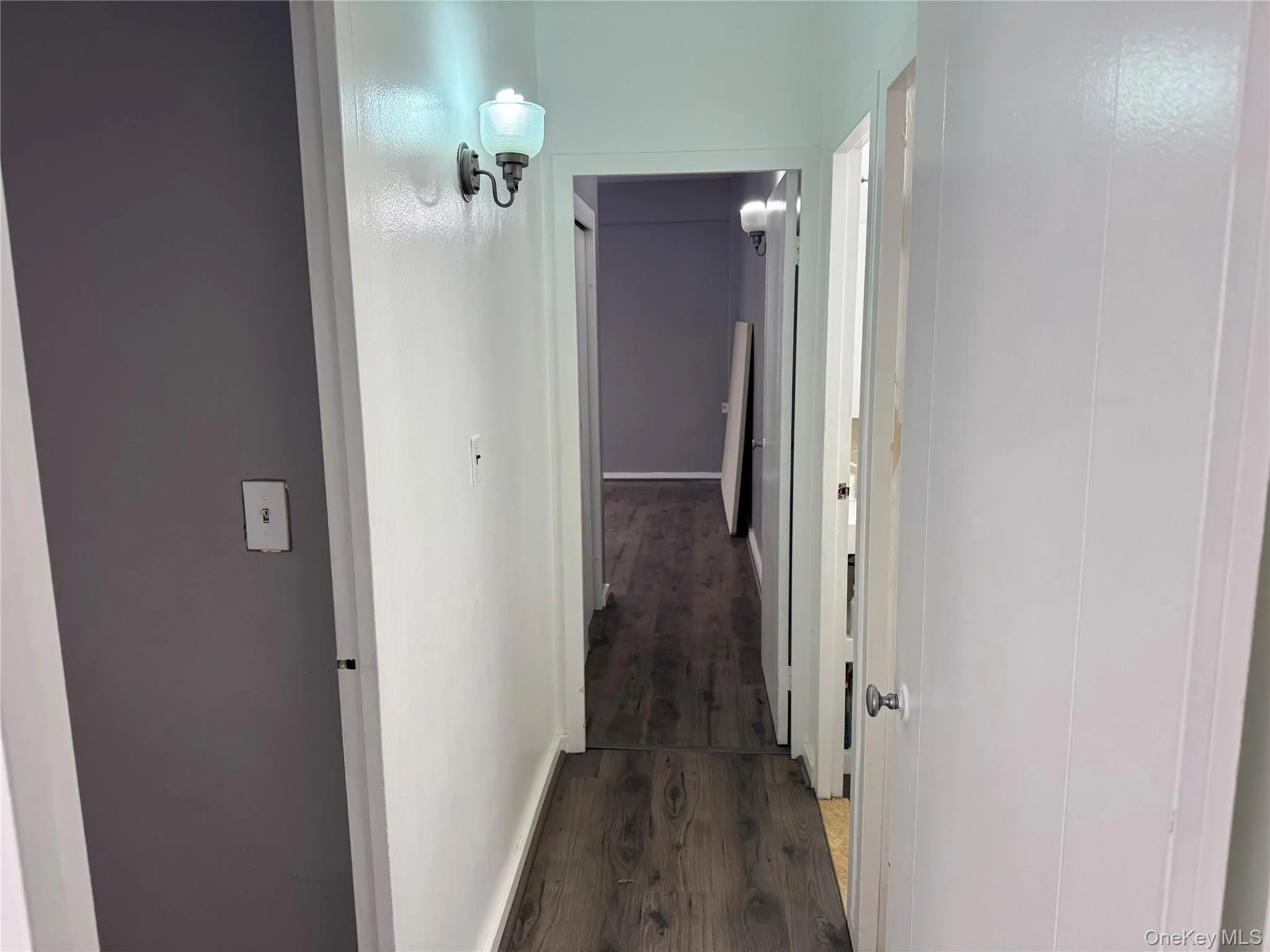 1 Fordham Hill Oval, New York, NY, 2 Bedrooms Bedrooms, 5 Rooms Rooms,1 BathroomBathrooms,Residential,For Rent,Fordham Hill,0,1011329 1 Fordham Hill Oval, New York, NY, 2 Bedrooms Bedrooms, 5 Rooms Rooms,1 BathroomBathrooms,Residential,For Rent,Fordham Hill,0,1011329
