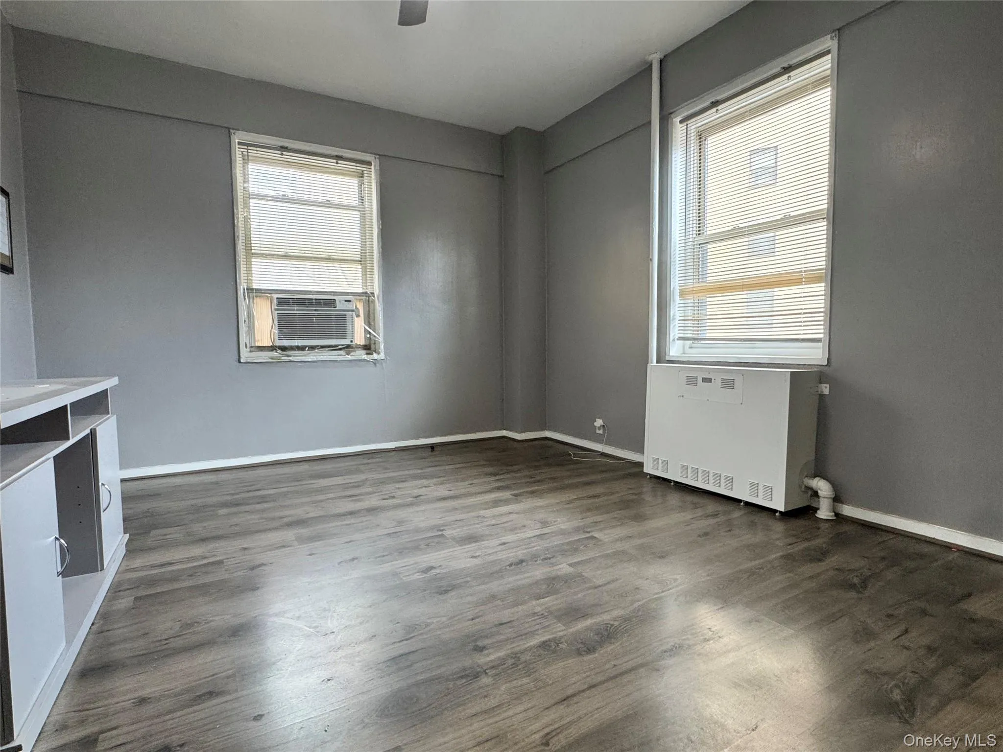 1 Fordham Hill Oval, New York, NY, 2 Bedrooms Bedrooms, 5 Rooms Rooms,1 BathroomBathrooms,Residential,For Rent,Fordham Hill,0,1011329 1 Fordham Hill Oval, New York, NY, 2 Bedrooms Bedrooms, 5 Rooms Rooms,1 BathroomBathrooms,Residential,For Rent,Fordham Hill,0,1011329