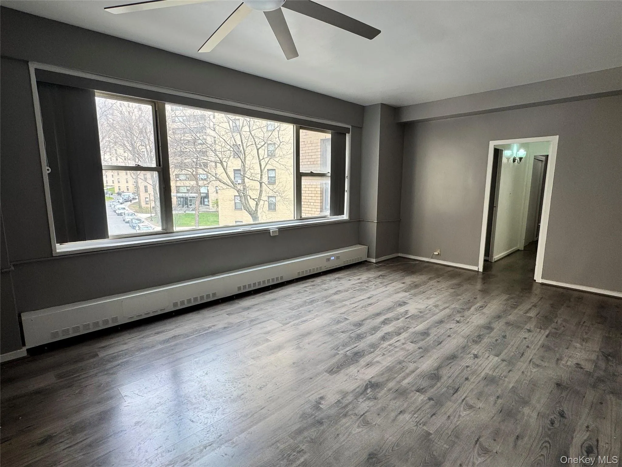 1 Fordham Hill Oval, New York, NY, 2 Bedrooms Bedrooms, 5 Rooms Rooms,1 BathroomBathrooms,Residential,For Rent,Fordham Hill,0,1011329 1 Fordham Hill Oval, New York, NY, 2 Bedrooms Bedrooms, 5 Rooms Rooms,1 BathroomBathrooms,Residential,For Rent,Fordham Hill,0,1011329