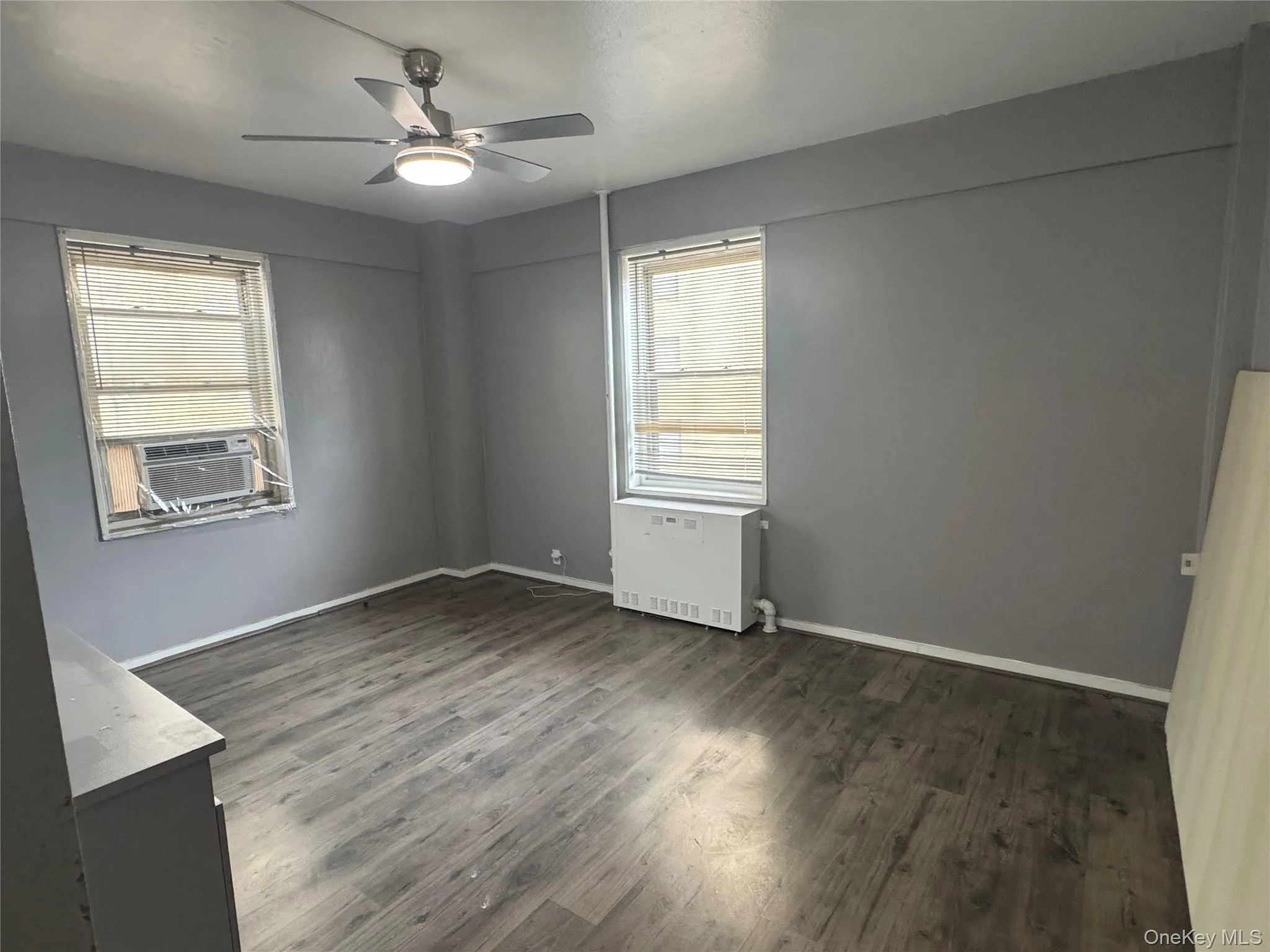 1 Fordham Hill Oval, New York, NY, 2 Bedrooms Bedrooms, 5 Rooms Rooms,1 BathroomBathrooms,Residential,For Rent,Fordham Hill,0,1011329 1 Fordham Hill Oval, New York, NY, 2 Bedrooms Bedrooms, 5 Rooms Rooms,1 BathroomBathrooms,Residential,For Rent,Fordham Hill,0,1011329