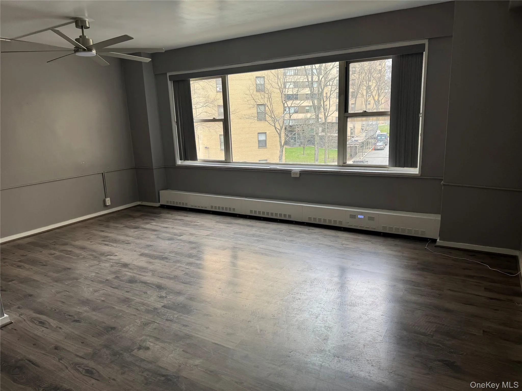 1 Fordham Hill Oval, New York, NY, 2 Bedrooms Bedrooms, 5 Rooms Rooms,1 BathroomBathrooms,Residential,For Rent,Fordham Hill,0,1011329 1 Fordham Hill Oval, New York, NY, 2 Bedrooms Bedrooms, 5 Rooms Rooms,1 BathroomBathrooms,Residential,For Rent,Fordham Hill,0,1011329