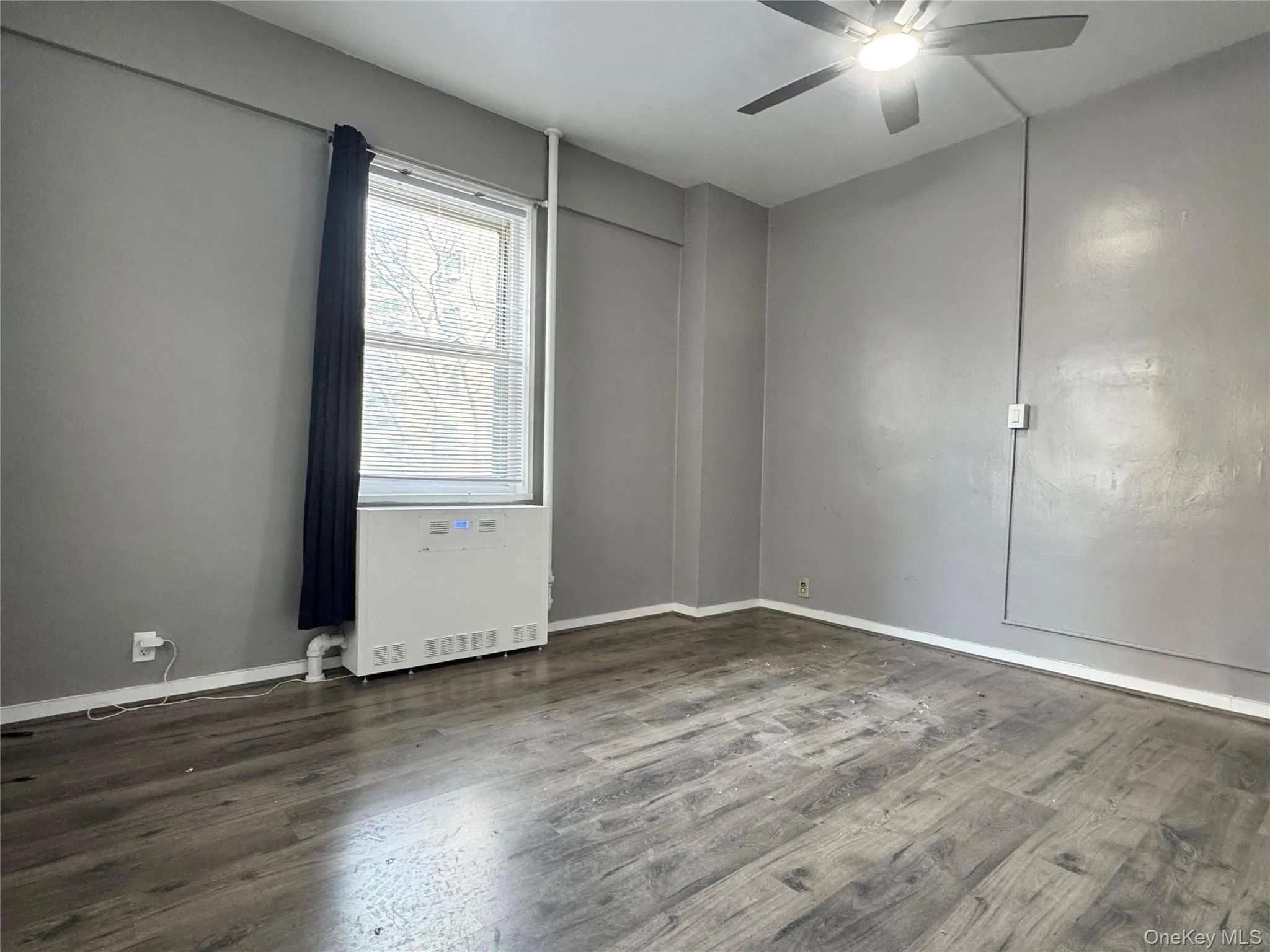 1 Fordham Hill Oval, New York, NY, 2 Bedrooms Bedrooms, 5 Rooms Rooms,1 BathroomBathrooms,Residential,For Rent,Fordham Hill,0,1011329 1 Fordham Hill Oval, New York, NY, 2 Bedrooms Bedrooms, 5 Rooms Rooms,1 BathroomBathrooms,Residential,For Rent,Fordham Hill,0,1011329