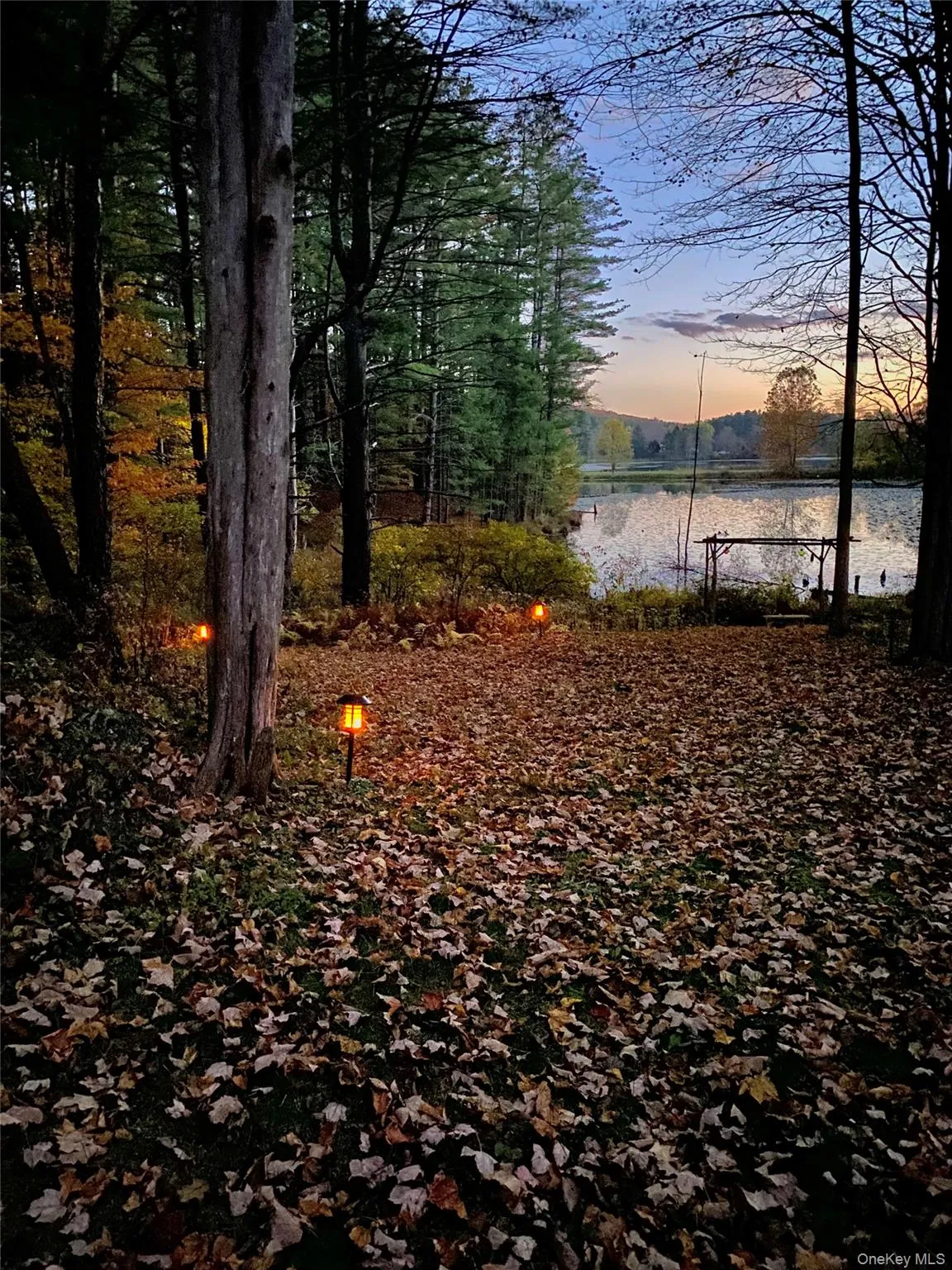 177 Webber Road, Coxsackie, NY, ,Land,For Rent,Webber,0,1011333 177 Webber Road, Coxsackie, NY, ,Land,For Rent,Webber,0,1011333