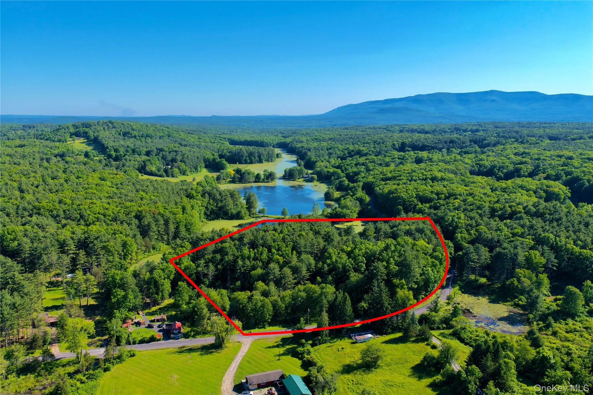177 Webber Road, Coxsackie, NY, ,Land,For Rent,Webber,0,1011333 177 Webber Road, Coxsackie, NY, ,Land,For Rent,Webber,0,1011333