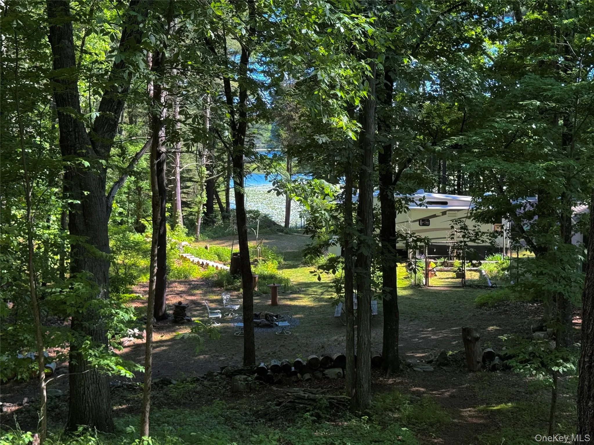 177 Webber Road, Coxsackie, NY, ,Land,For Rent,Webber,0,1011333 177 Webber Road, Coxsackie, NY, ,Land,For Rent,Webber,0,1011333