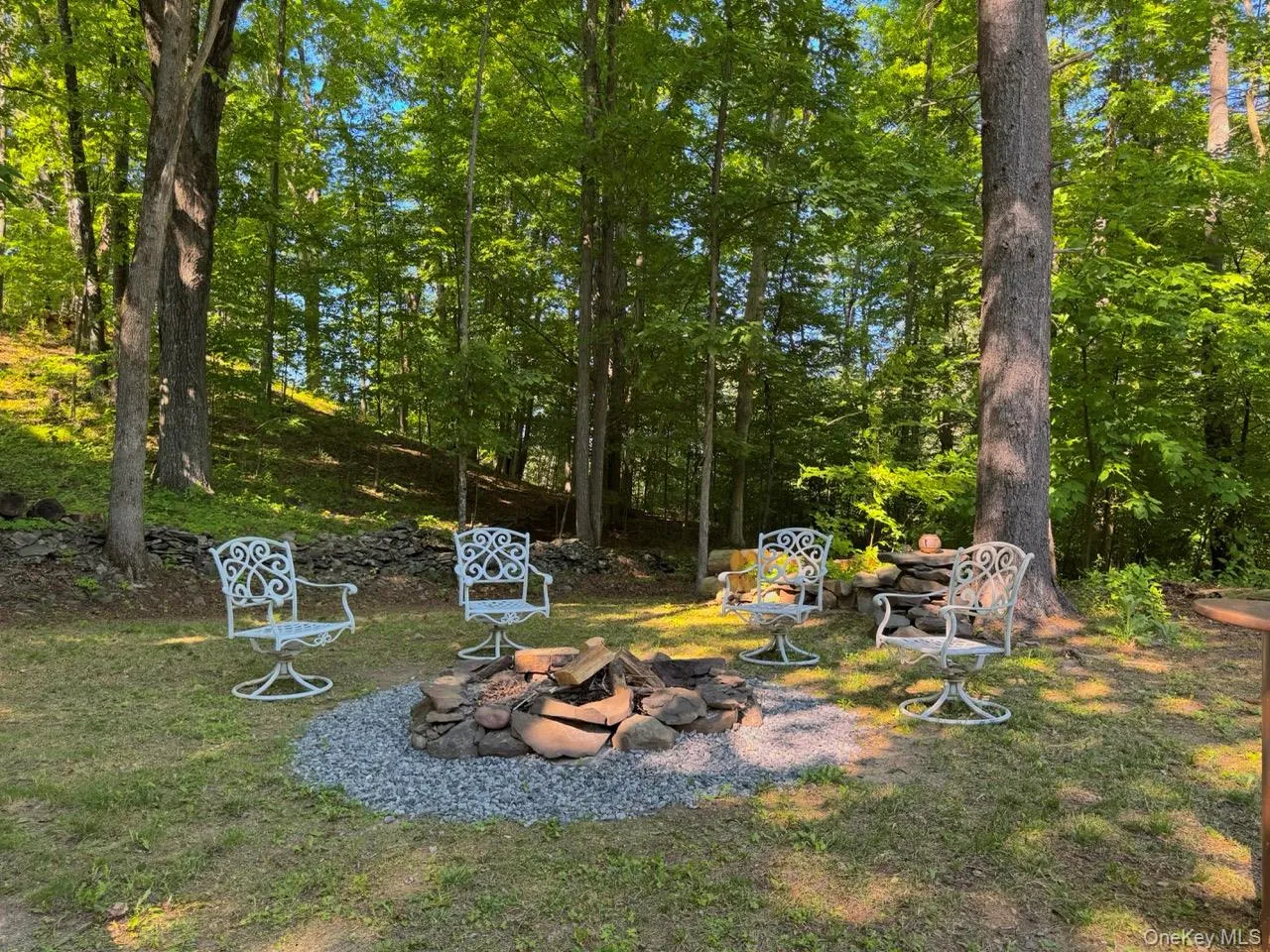 177 Webber Road, Coxsackie, NY, ,Land,For Rent,Webber,0,1011333 177 Webber Road, Coxsackie, NY, ,Land,For Rent,Webber,0,1011333