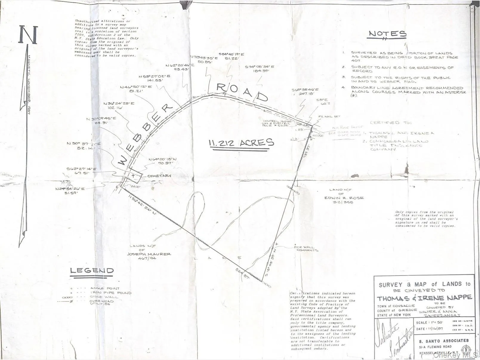 177 Webber Road, Coxsackie, NY, ,Land,For Rent,Webber,0,1011333 177 Webber Road, Coxsackie, NY, ,Land,For Rent,Webber,0,1011333