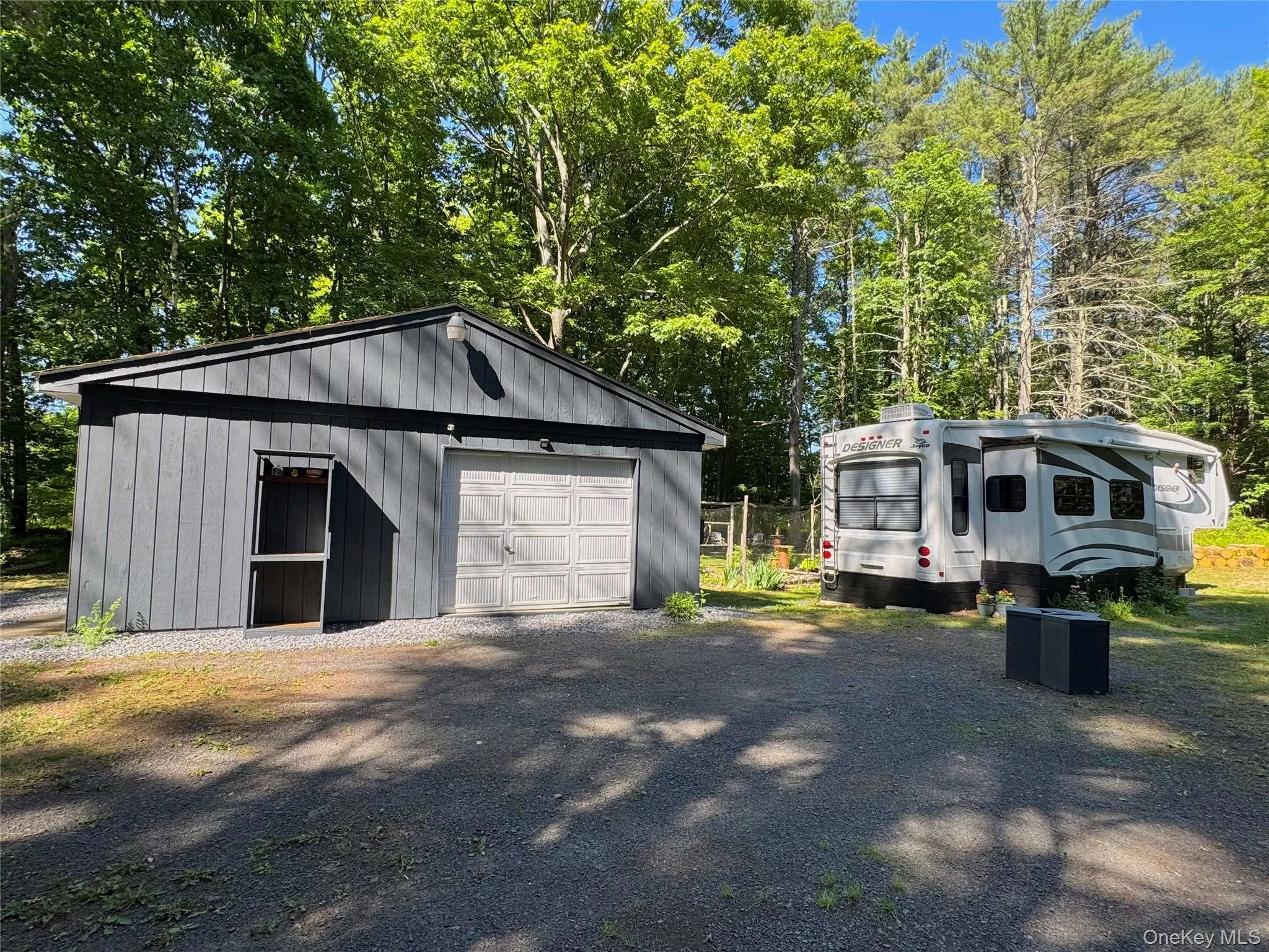 177 Webber Road, Coxsackie, NY, ,Land,For Rent,Webber,0,1011333 177 Webber Road, Coxsackie, NY, ,Land,For Rent,Webber,0,1011333