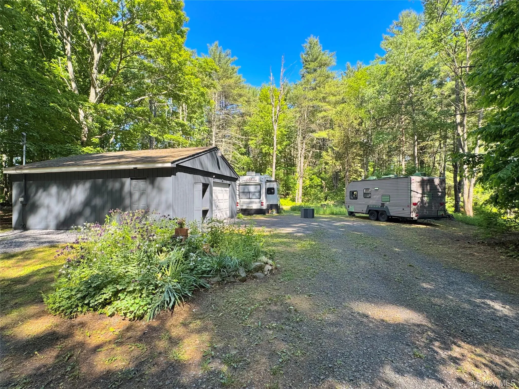 177 Webber Road, Coxsackie, NY, ,Land,For Rent,Webber,0,1011333 177 Webber Road, Coxsackie, NY, ,Land,For Rent,Webber,0,1011333