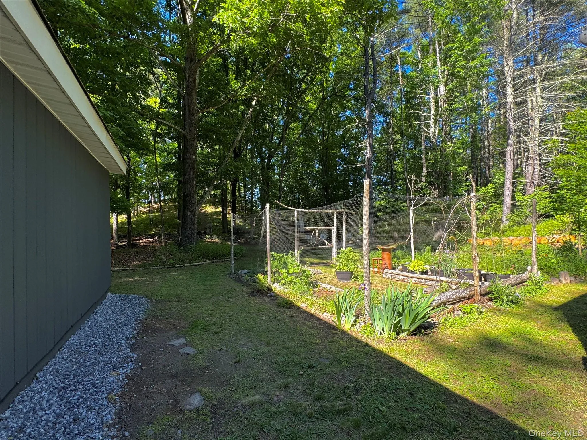 177 Webber Road, Coxsackie, NY, ,Land,For Rent,Webber,0,1011333 177 Webber Road, Coxsackie, NY, ,Land,For Rent,Webber,0,1011333