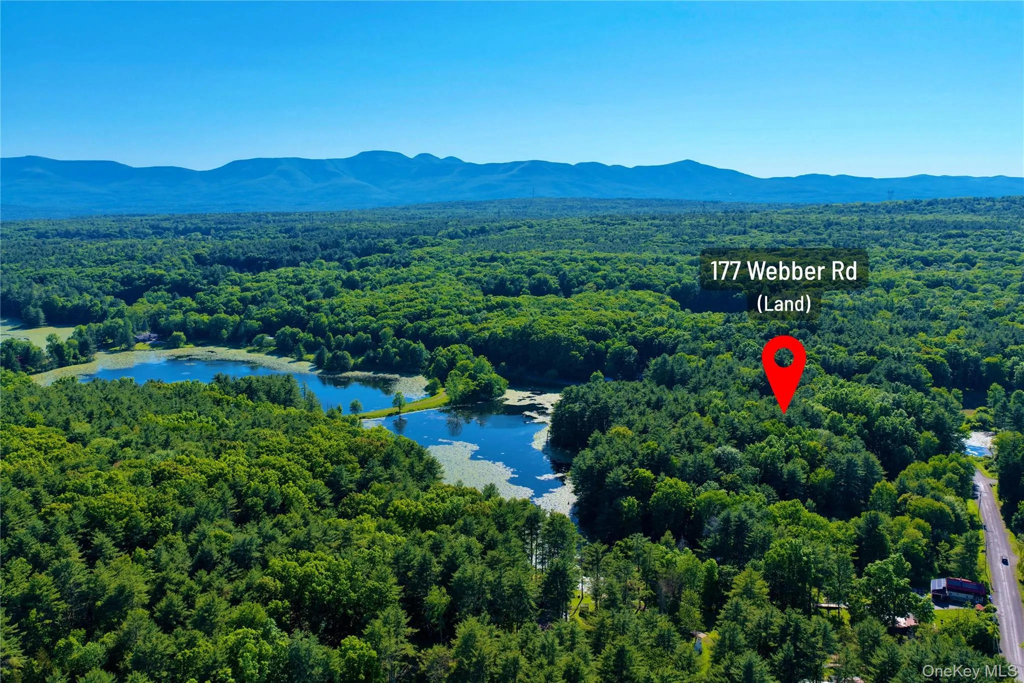 177 Webber Road, Coxsackie, NY, ,Land,For Rent,Webber,0,1011333 177 Webber Road, Coxsackie, NY, ,Land,For Rent,Webber,0,1011333