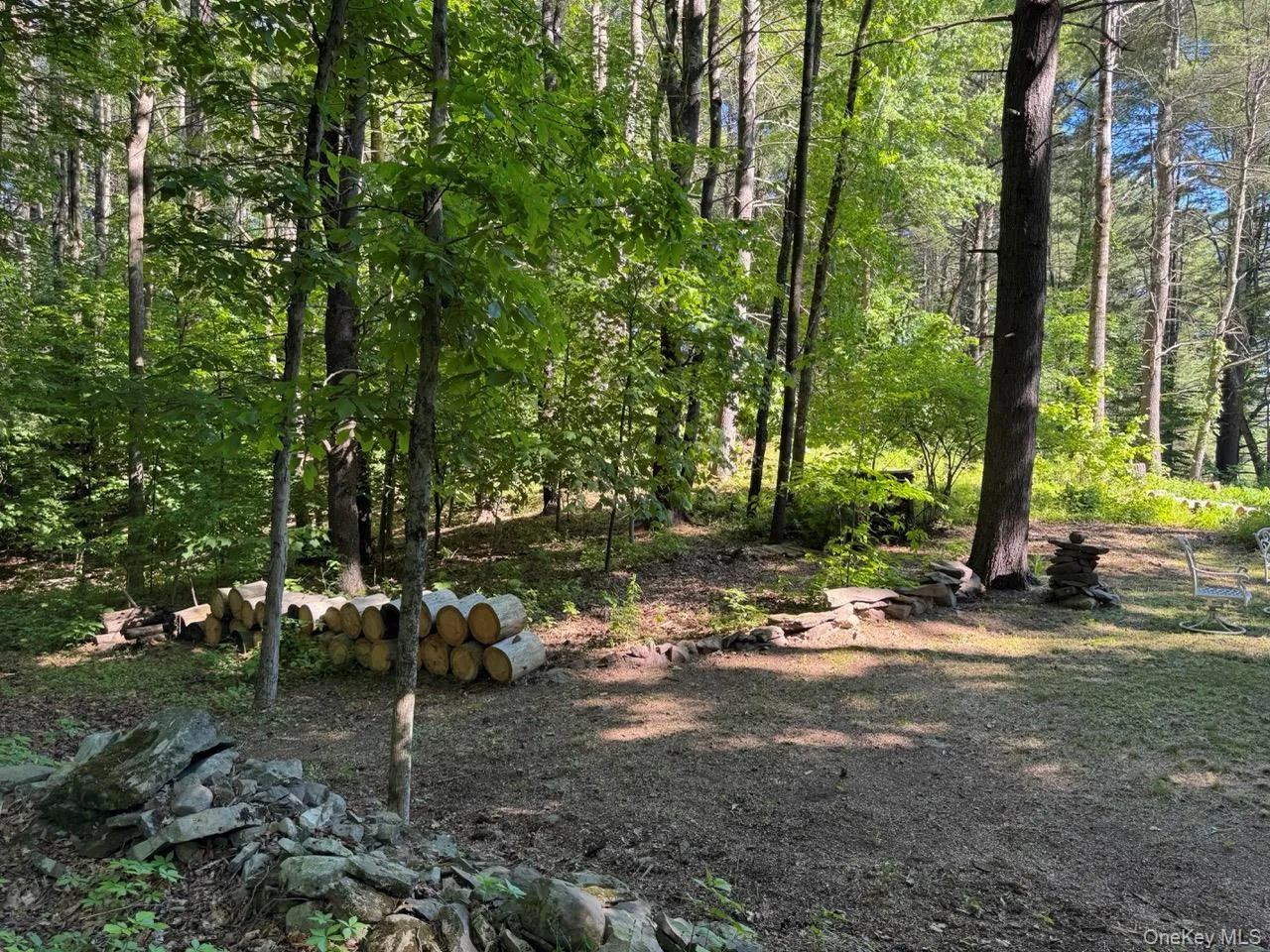 177 Webber Road, Coxsackie, NY, ,Land,For Rent,Webber,0,1011333 177 Webber Road, Coxsackie, NY, ,Land,For Rent,Webber,0,1011333