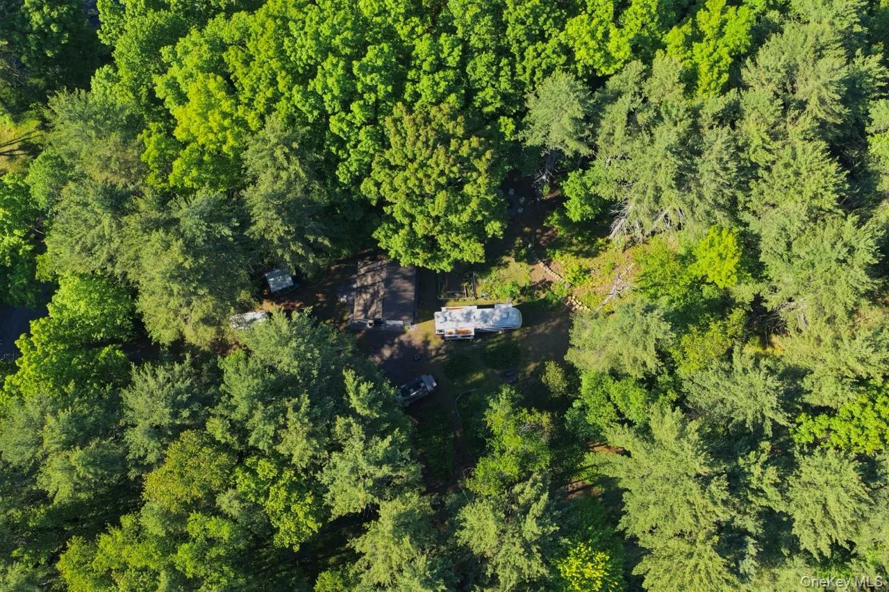 177 Webber Road, Coxsackie, NY, ,Land,For Rent,Webber,0,1011333 177 Webber Road, Coxsackie, NY, ,Land,For Rent,Webber,0,1011333