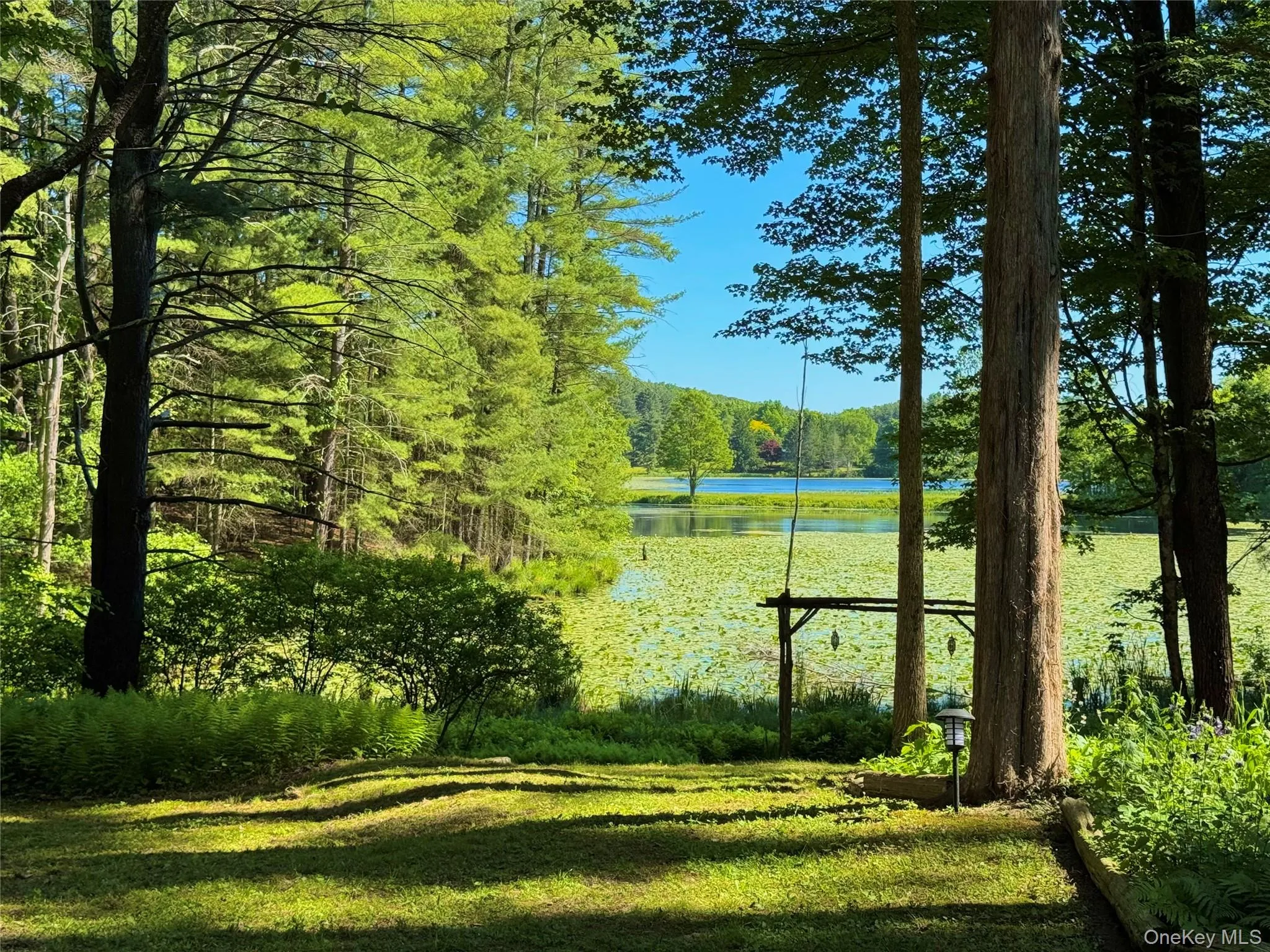 177 Webber Road, Coxsackie, NY, ,Land,For Rent,Webber,0,1011333 177 Webber Road, Coxsackie, NY, ,Land,For Rent,Webber,0,1011333