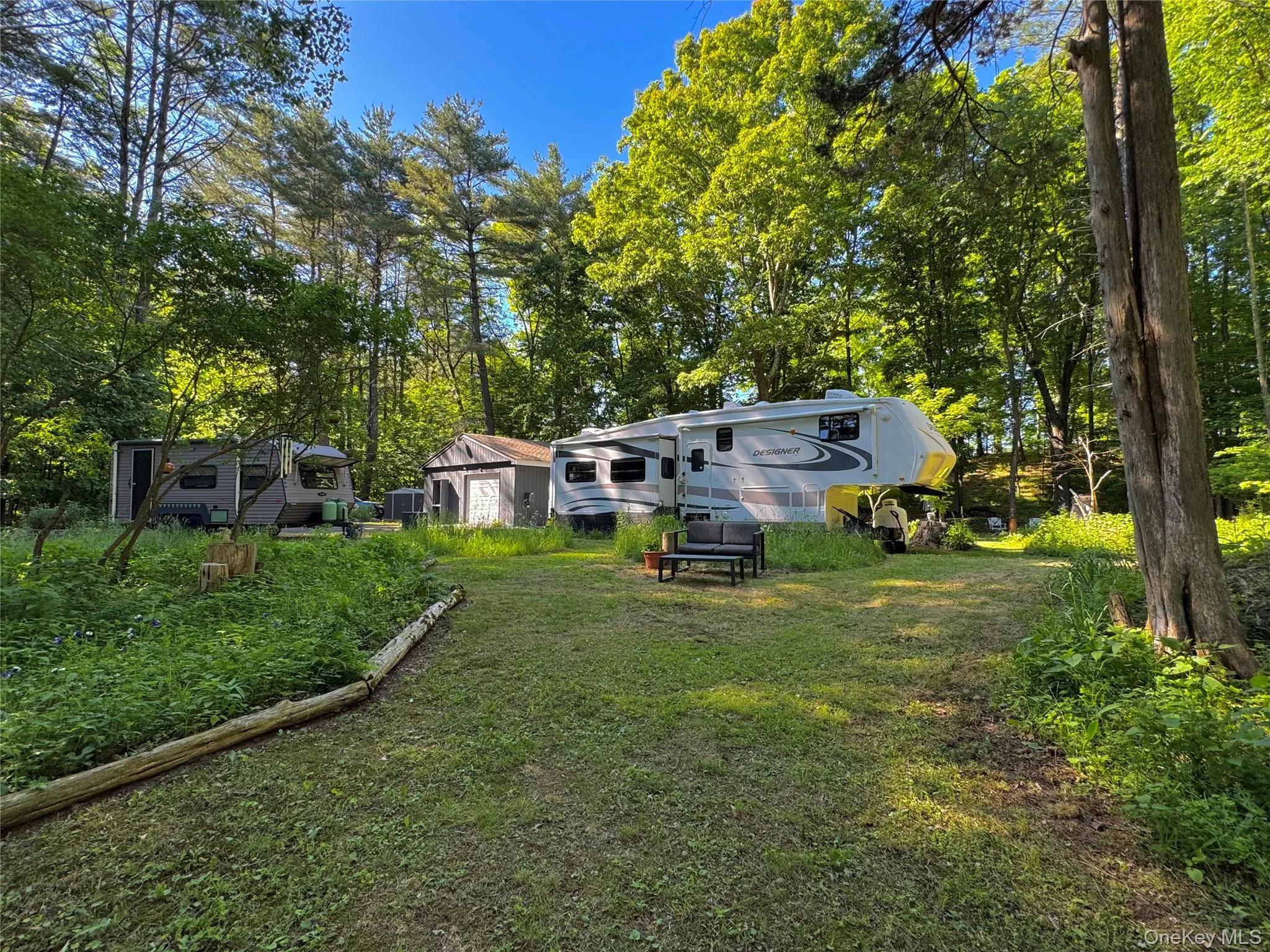 177 Webber Road, Coxsackie, NY, ,Land,For Rent,Webber,0,1011333 177 Webber Road, Coxsackie, NY, ,Land,For Rent,Webber,0,1011333