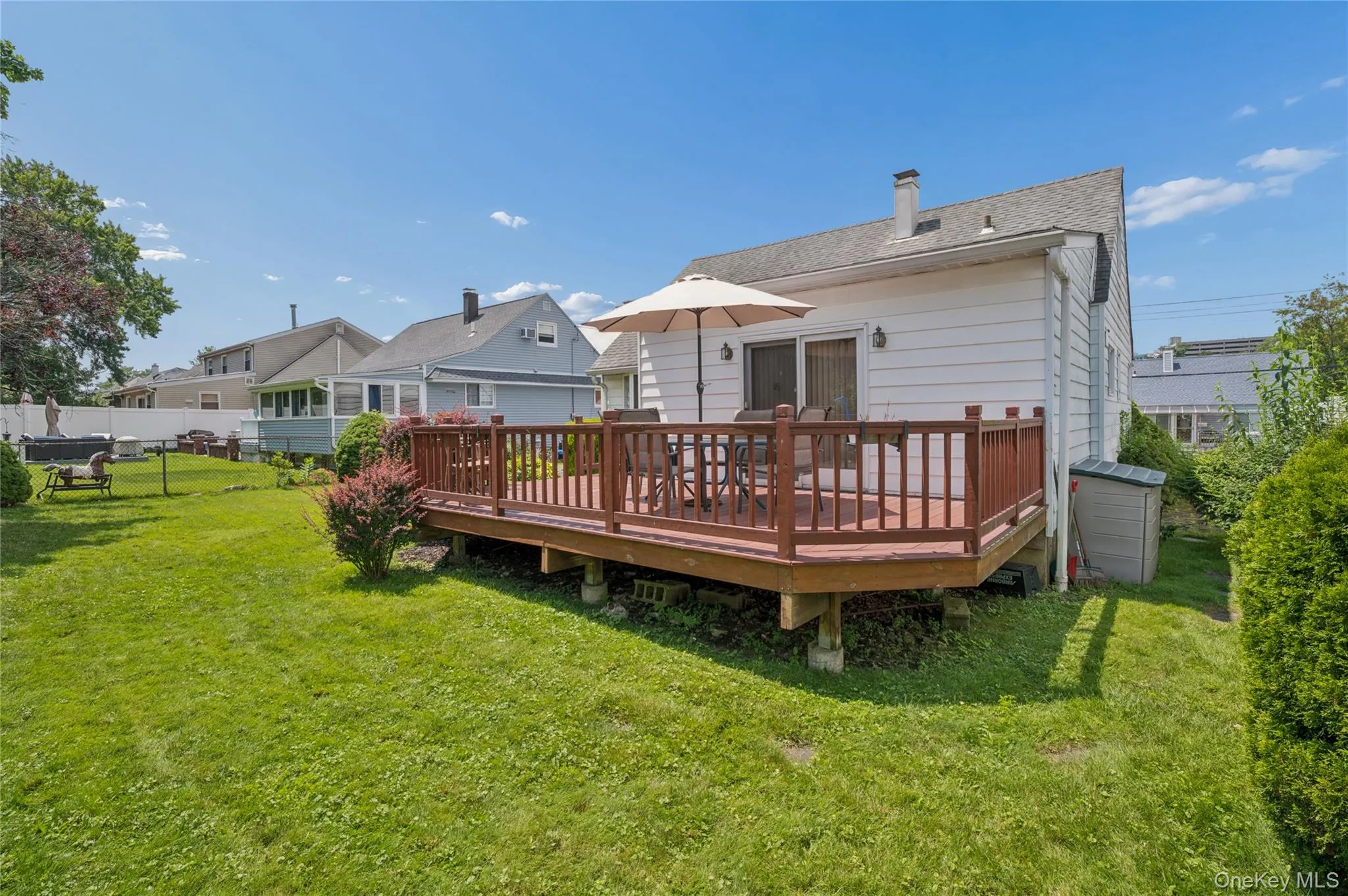 50 Hazelton Road, Yonkers, NY, 4 Bedrooms Bedrooms, 7 Rooms Rooms,2 BathroomsBathrooms,Residential,For Rent,Hazelton,0,1011334 50 Hazelton Road, Yonkers, NY, 4 Bedrooms Bedrooms, 7 Rooms Rooms,2 BathroomsBathrooms,Residential,For Rent,Hazelton,0,1011334
