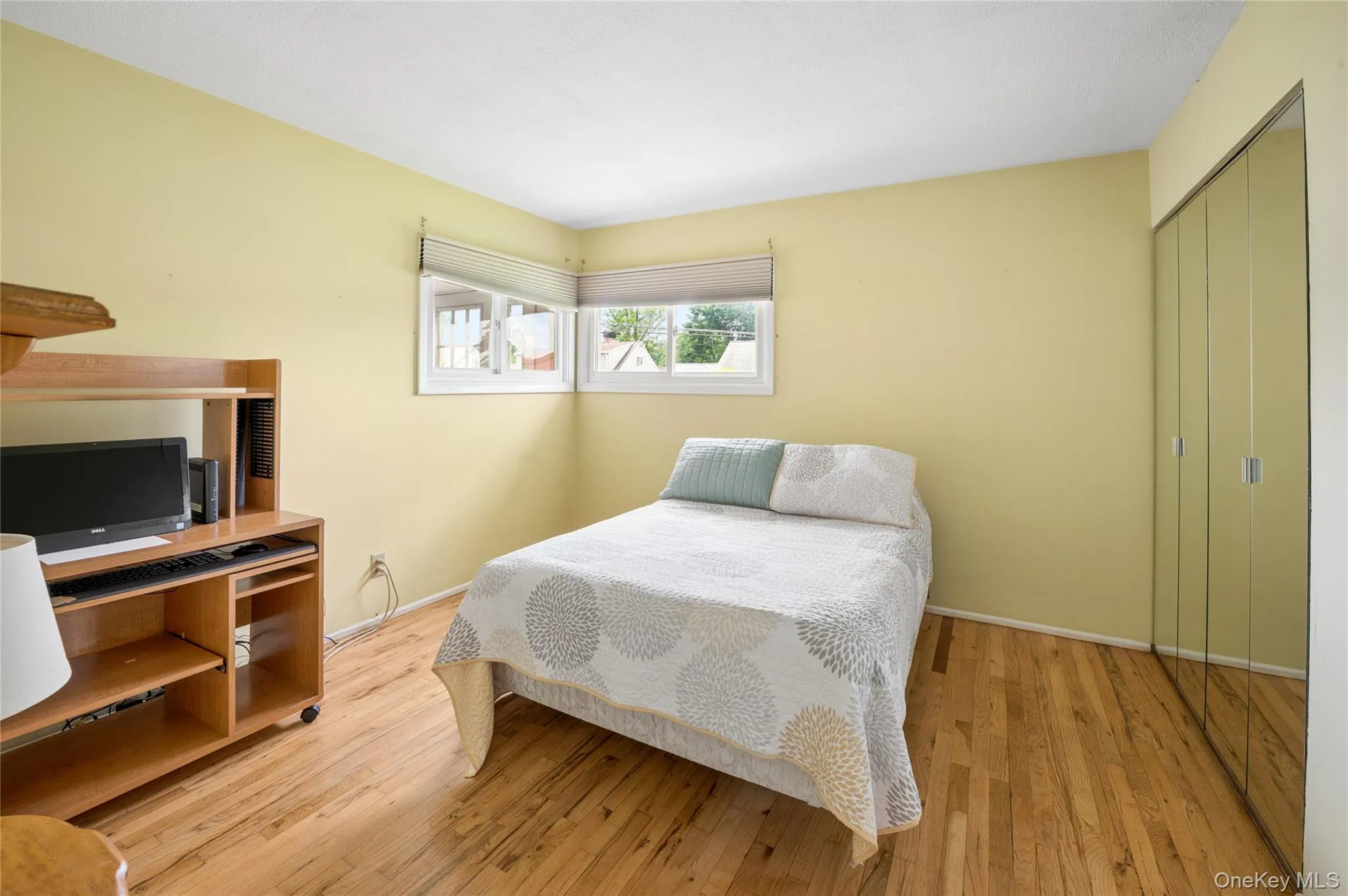 50 Hazelton Road, Yonkers, NY, 4 Bedrooms Bedrooms, 7 Rooms Rooms,2 BathroomsBathrooms,Residential,For Rent,Hazelton,0,1011334 50 Hazelton Road, Yonkers, NY, 4 Bedrooms Bedrooms, 7 Rooms Rooms,2 BathroomsBathrooms,Residential,For Rent,Hazelton,0,1011334