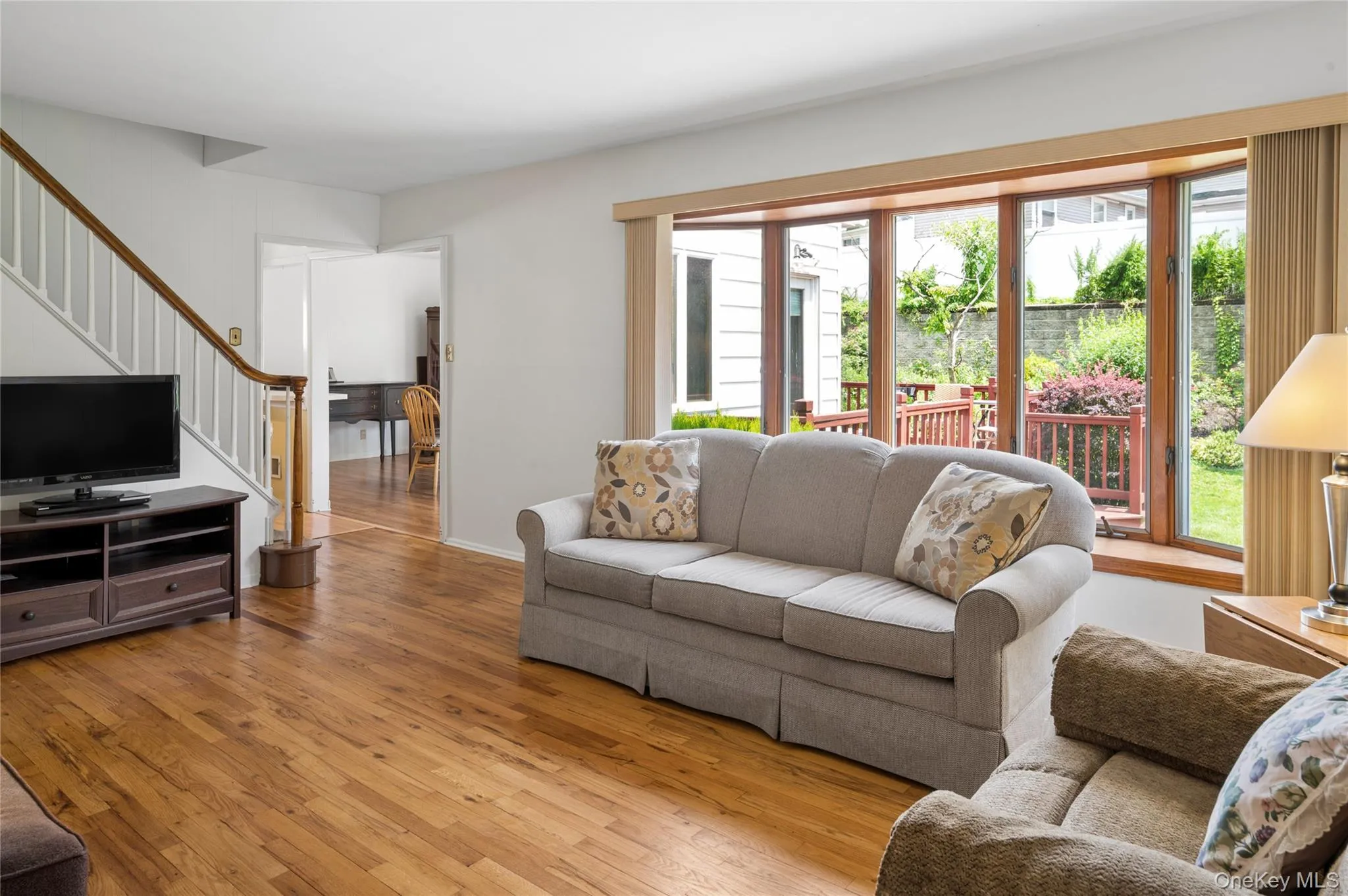 50 Hazelton Road, Yonkers, NY, 4 Bedrooms Bedrooms, 7 Rooms Rooms,2 BathroomsBathrooms,Residential,For Rent,Hazelton,0,1011334 50 Hazelton Road, Yonkers, NY, 4 Bedrooms Bedrooms, 7 Rooms Rooms,2 BathroomsBathrooms,Residential,For Rent,Hazelton,0,1011334