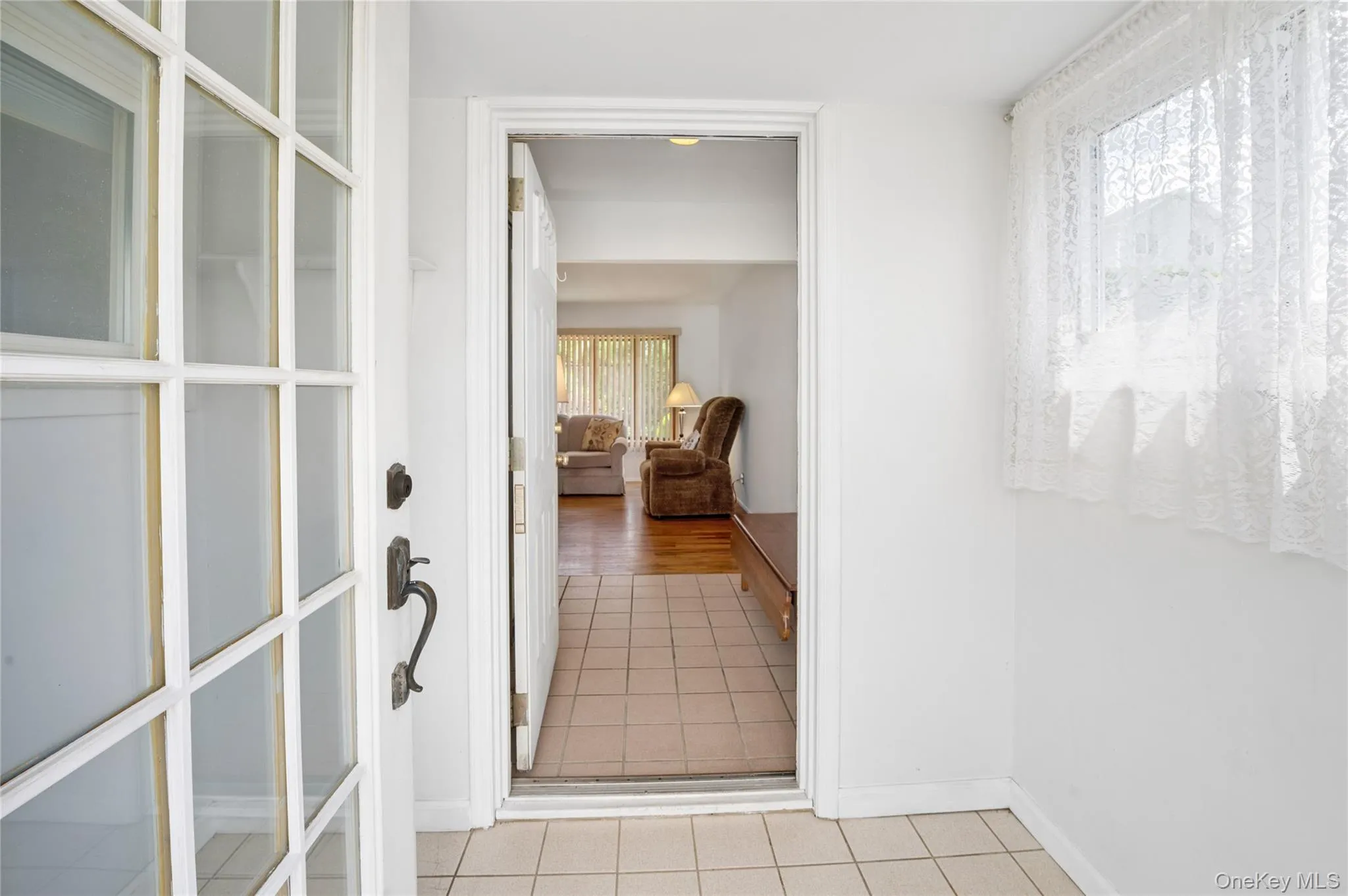 50 Hazelton Road, Yonkers, NY, 4 Bedrooms Bedrooms, 7 Rooms Rooms,2 BathroomsBathrooms,Residential,For Rent,Hazelton,0,1011334 50 Hazelton Road, Yonkers, NY, 4 Bedrooms Bedrooms, 7 Rooms Rooms,2 BathroomsBathrooms,Residential,For Rent,Hazelton,0,1011334
