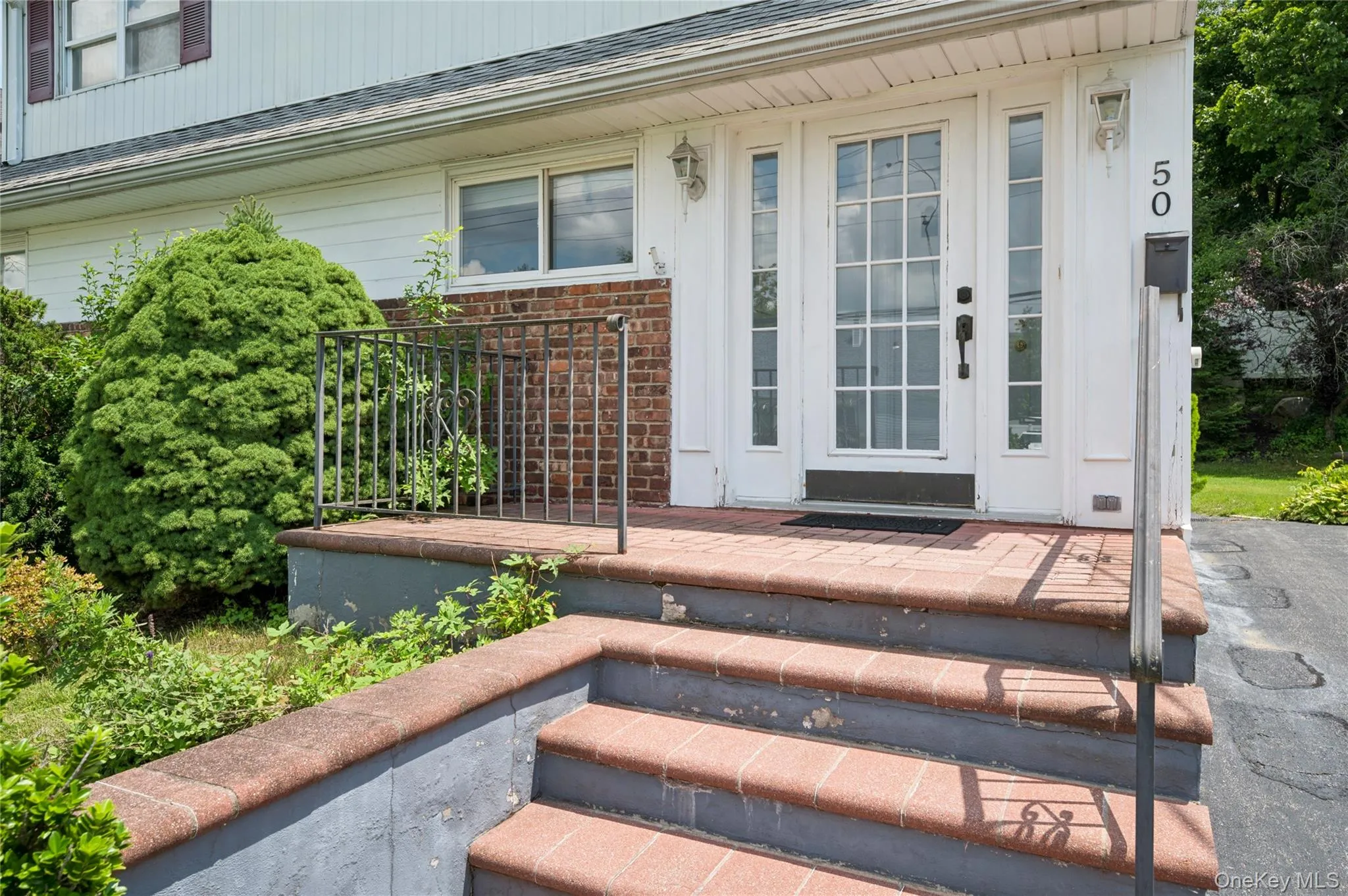 50 Hazelton Road, Yonkers, NY, 4 Bedrooms Bedrooms, 7 Rooms Rooms,2 BathroomsBathrooms,Residential,For Rent,Hazelton,0,1011334 50 Hazelton Road, Yonkers, NY, 4 Bedrooms Bedrooms, 7 Rooms Rooms,2 BathroomsBathrooms,Residential,For Rent,Hazelton,0,1011334