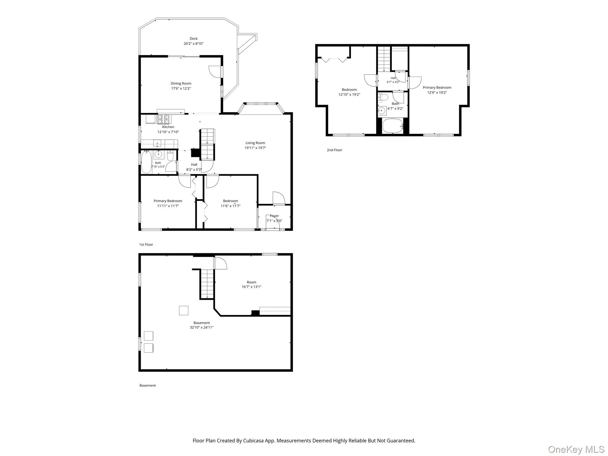 All Floors All Floors