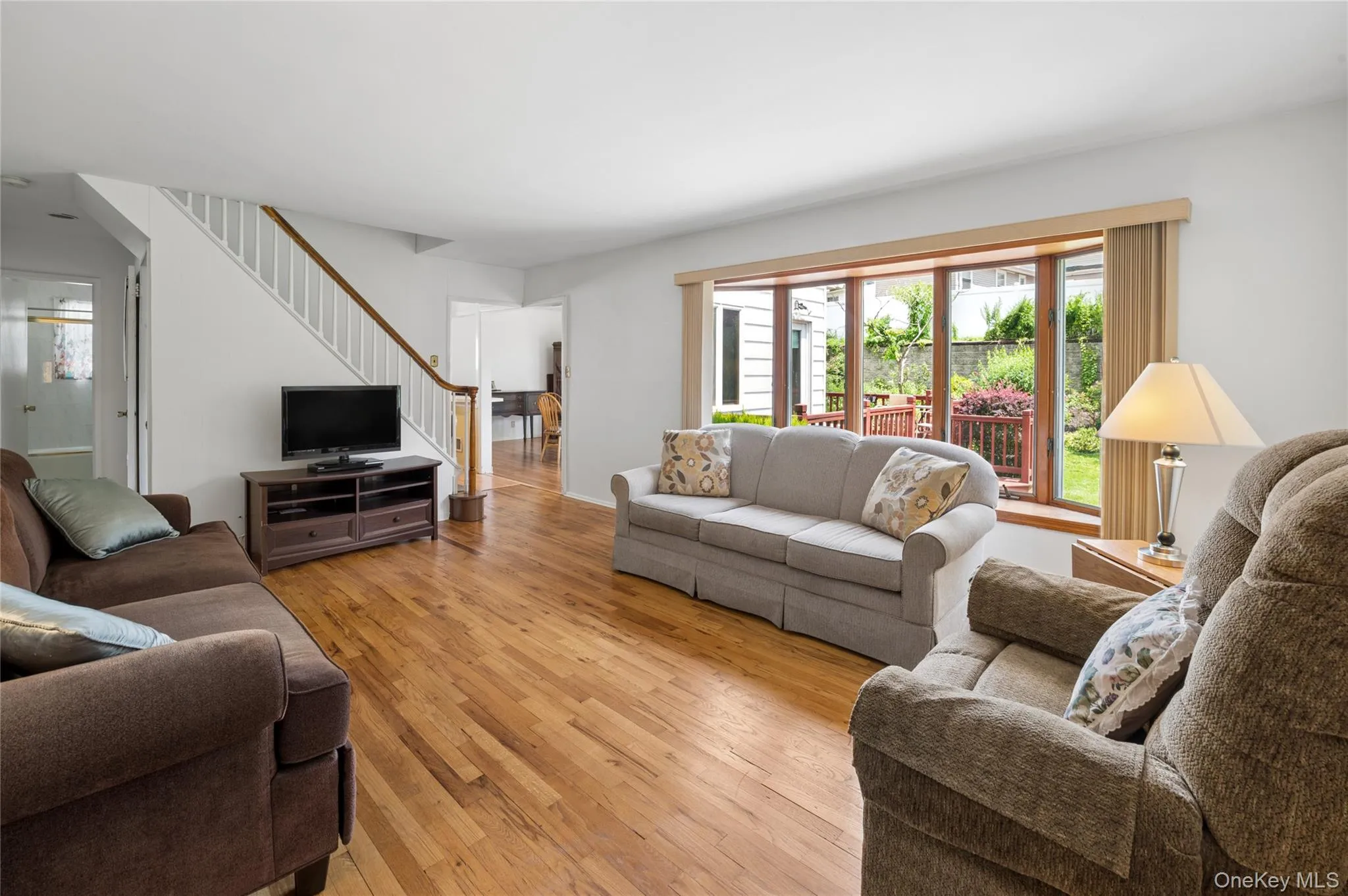 50 Hazelton Road, Yonkers, NY, 4 Bedrooms Bedrooms, 7 Rooms Rooms,2 BathroomsBathrooms,Residential,For Rent,Hazelton,0,1011334 50 Hazelton Road, Yonkers, NY, 4 Bedrooms Bedrooms, 7 Rooms Rooms,2 BathroomsBathrooms,Residential,For Rent,Hazelton,0,1011334