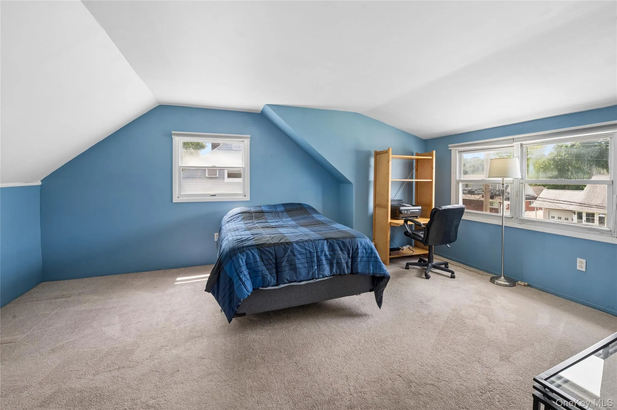 50 Hazelton Road, Yonkers, NY, 4 Bedrooms Bedrooms, 7 Rooms Rooms,2 BathroomsBathrooms,Residential,For Rent,Hazelton,0,1011334 50 Hazelton Road, Yonkers, NY, 4 Bedrooms Bedrooms, 7 Rooms Rooms,2 BathroomsBathrooms,Residential,For Rent,Hazelton,0,1011334