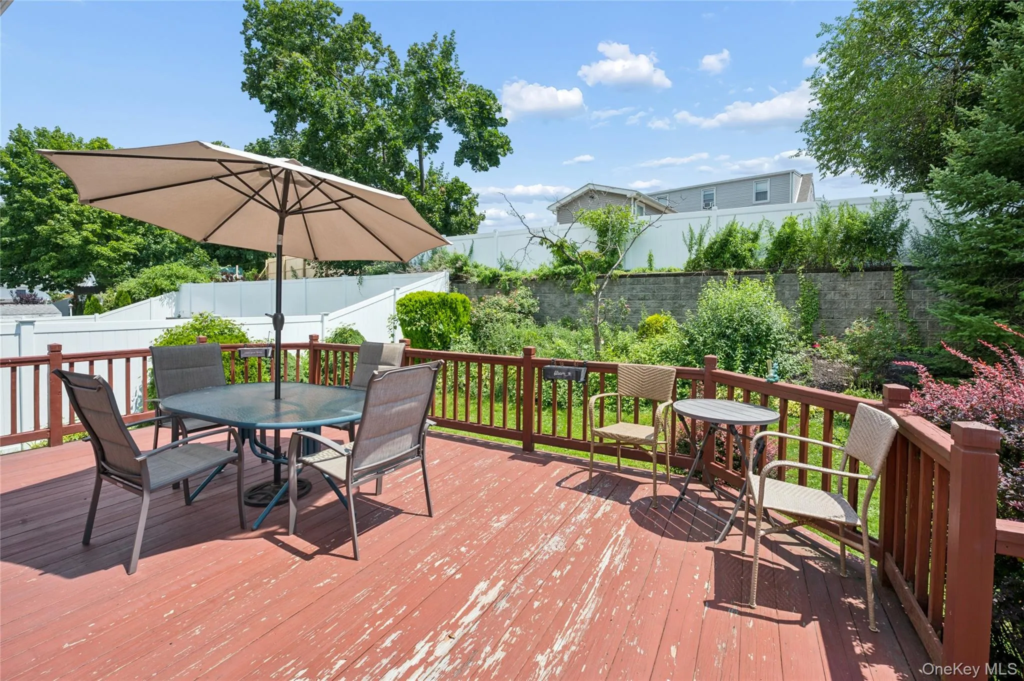 50 Hazelton Road, Yonkers, NY, 4 Bedrooms Bedrooms, 7 Rooms Rooms,2 BathroomsBathrooms,Residential,For Rent,Hazelton,0,1011334 50 Hazelton Road, Yonkers, NY, 4 Bedrooms Bedrooms, 7 Rooms Rooms,2 BathroomsBathrooms,Residential,For Rent,Hazelton,0,1011334