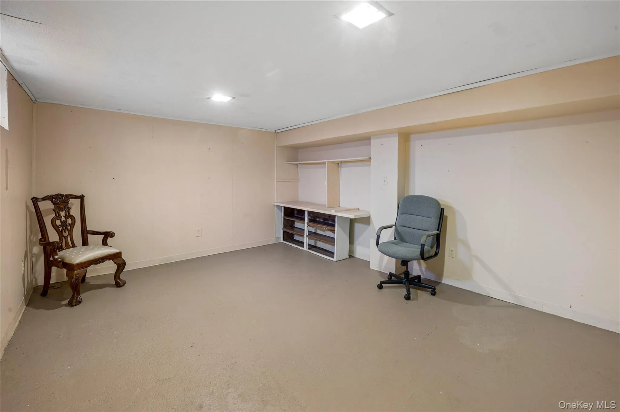 50 Hazelton Road, Yonkers, NY, 4 Bedrooms Bedrooms, 7 Rooms Rooms,2 BathroomsBathrooms,Residential,For Rent,Hazelton,0,1011334 50 Hazelton Road, Yonkers, NY, 4 Bedrooms Bedrooms, 7 Rooms Rooms,2 BathroomsBathrooms,Residential,For Rent,Hazelton,0,1011334