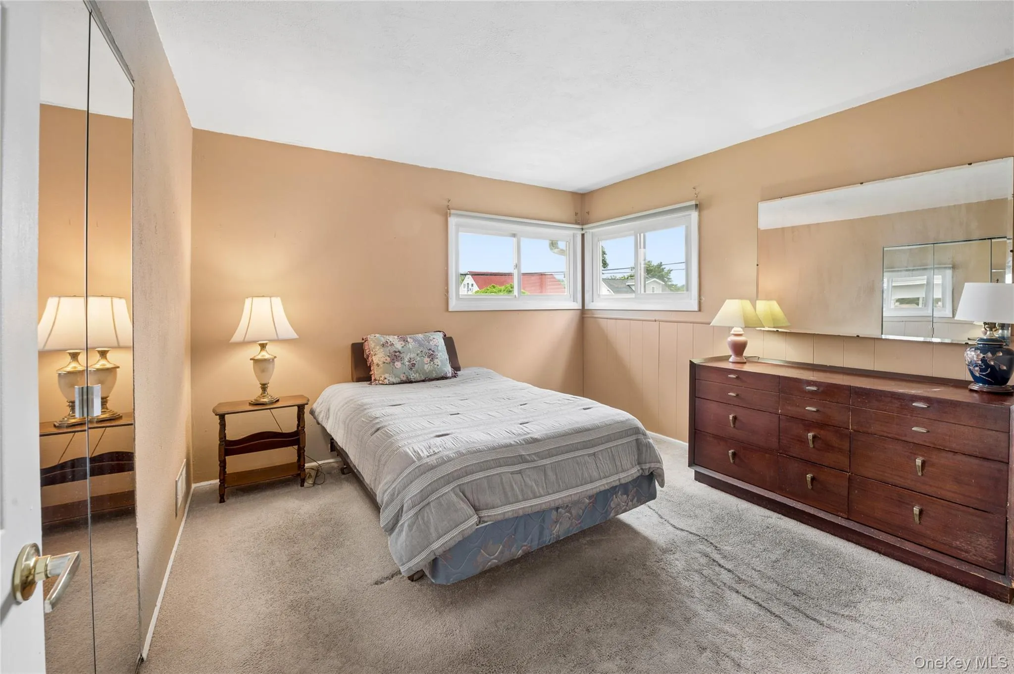 50 Hazelton Road, Yonkers, NY, 4 Bedrooms Bedrooms, 7 Rooms Rooms,2 BathroomsBathrooms,Residential,For Rent,Hazelton,0,1011334 50 Hazelton Road, Yonkers, NY, 4 Bedrooms Bedrooms, 7 Rooms Rooms,2 BathroomsBathrooms,Residential,For Rent,Hazelton,0,1011334