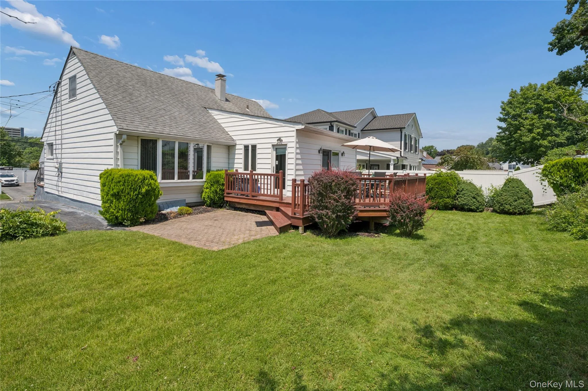 50 Hazelton Road, Yonkers, NY, 4 Bedrooms Bedrooms, 7 Rooms Rooms,2 BathroomsBathrooms,Residential,For Rent,Hazelton,0,1011334 50 Hazelton Road, Yonkers, NY, 4 Bedrooms Bedrooms, 7 Rooms Rooms,2 BathroomsBathrooms,Residential,For Rent,Hazelton,0,1011334