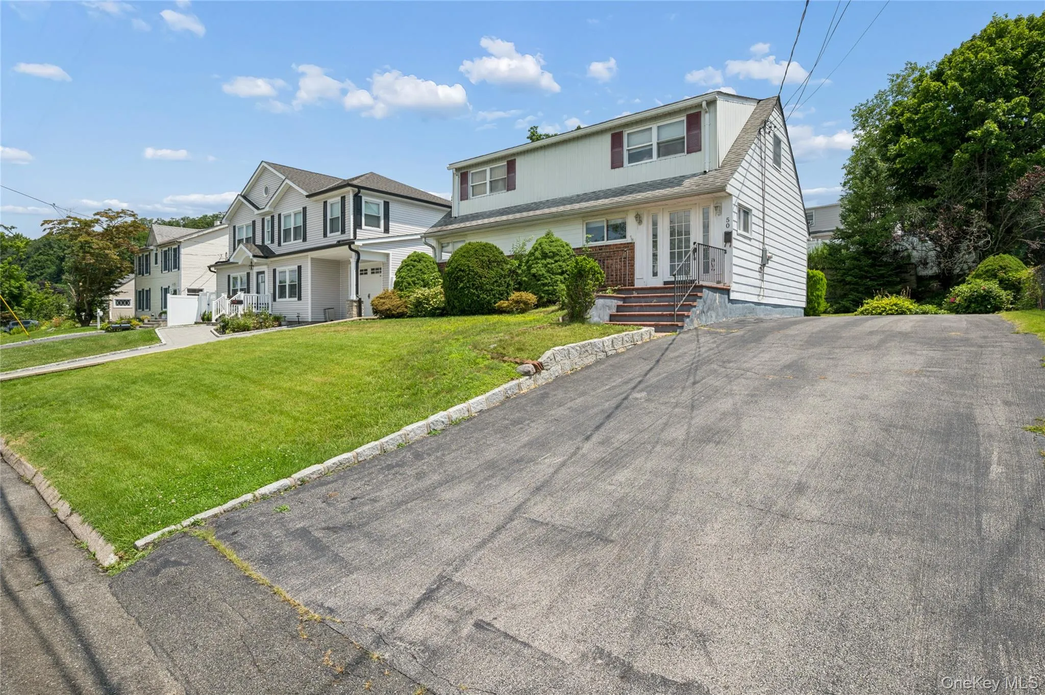 50 Hazelton Road, Yonkers, NY, 4 Bedrooms Bedrooms, 7 Rooms Rooms,2 BathroomsBathrooms,Residential,For Rent,Hazelton,0,1011334 50 Hazelton Road, Yonkers, NY, 4 Bedrooms Bedrooms, 7 Rooms Rooms,2 BathroomsBathrooms,Residential,For Rent,Hazelton,0,1011334
