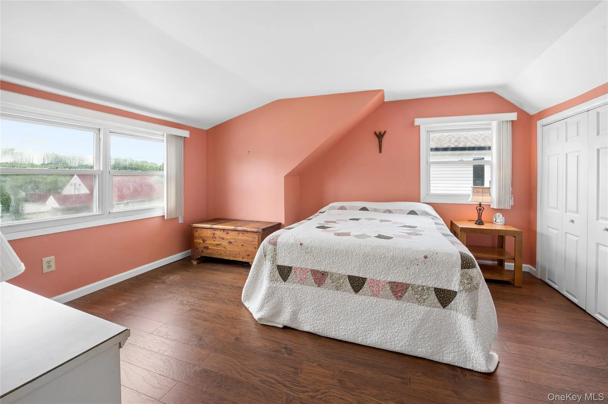 50 Hazelton Road, Yonkers, NY, 4 Bedrooms Bedrooms, 7 Rooms Rooms,2 BathroomsBathrooms,Residential,For Rent,Hazelton,0,1011334 50 Hazelton Road, Yonkers, NY, 4 Bedrooms Bedrooms, 7 Rooms Rooms,2 BathroomsBathrooms,Residential,For Rent,Hazelton,0,1011334
