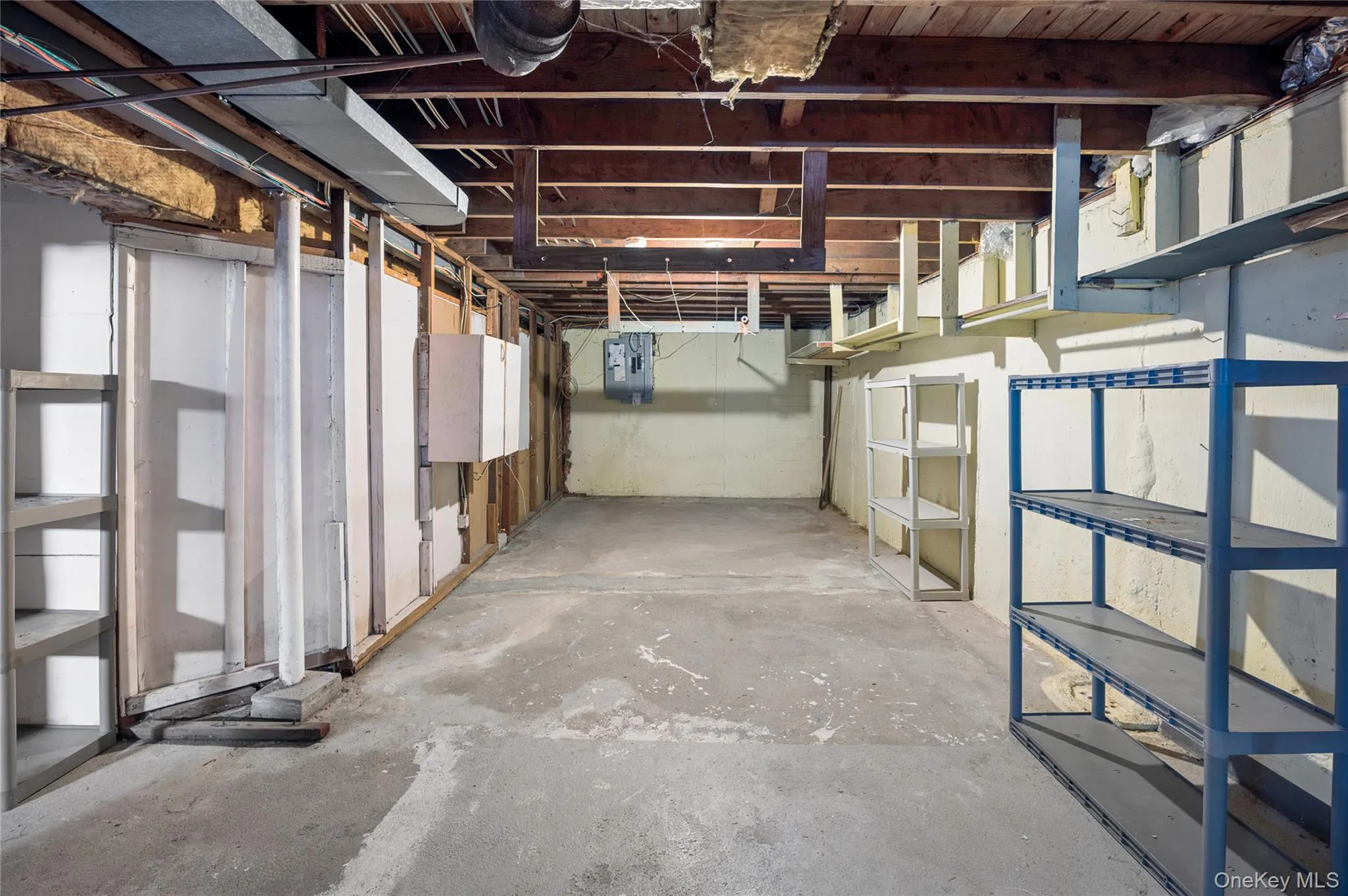 50 Hazelton Road, Yonkers, NY, 4 Bedrooms Bedrooms, 7 Rooms Rooms,2 BathroomsBathrooms,Residential,For Rent,Hazelton,0,1011334 50 Hazelton Road, Yonkers, NY, 4 Bedrooms Bedrooms, 7 Rooms Rooms,2 BathroomsBathrooms,Residential,For Rent,Hazelton,0,1011334