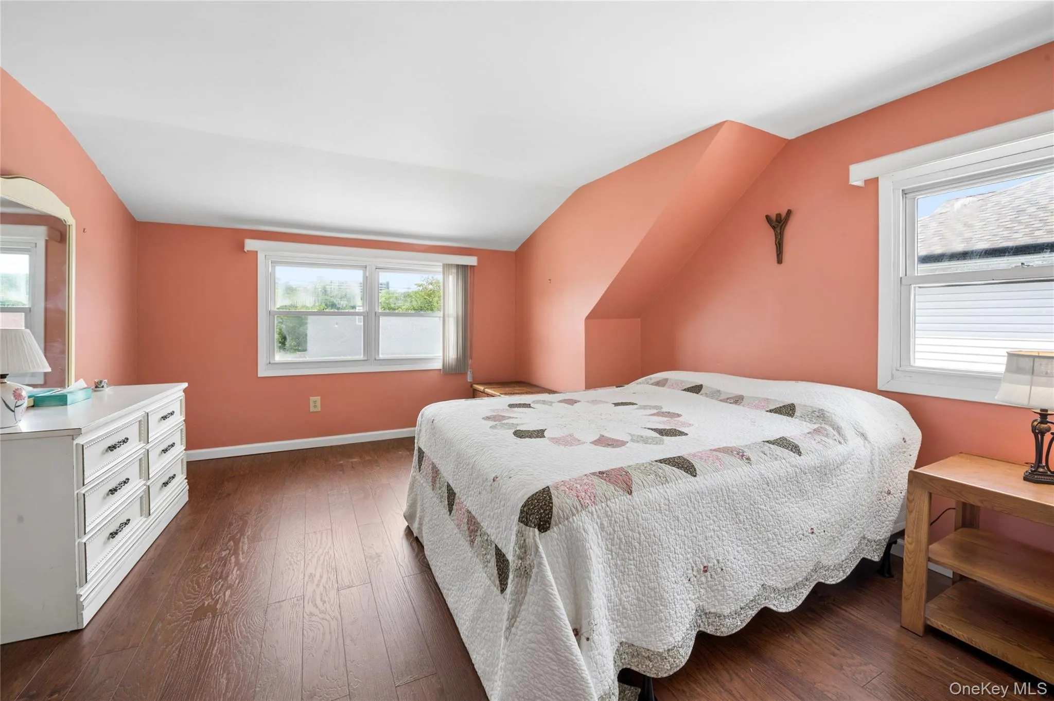 50 Hazelton Road, Yonkers, NY, 4 Bedrooms Bedrooms, 7 Rooms Rooms,2 BathroomsBathrooms,Residential,For Rent,Hazelton,0,1011334 50 Hazelton Road, Yonkers, NY, 4 Bedrooms Bedrooms, 7 Rooms Rooms,2 BathroomsBathrooms,Residential,For Rent,Hazelton,0,1011334