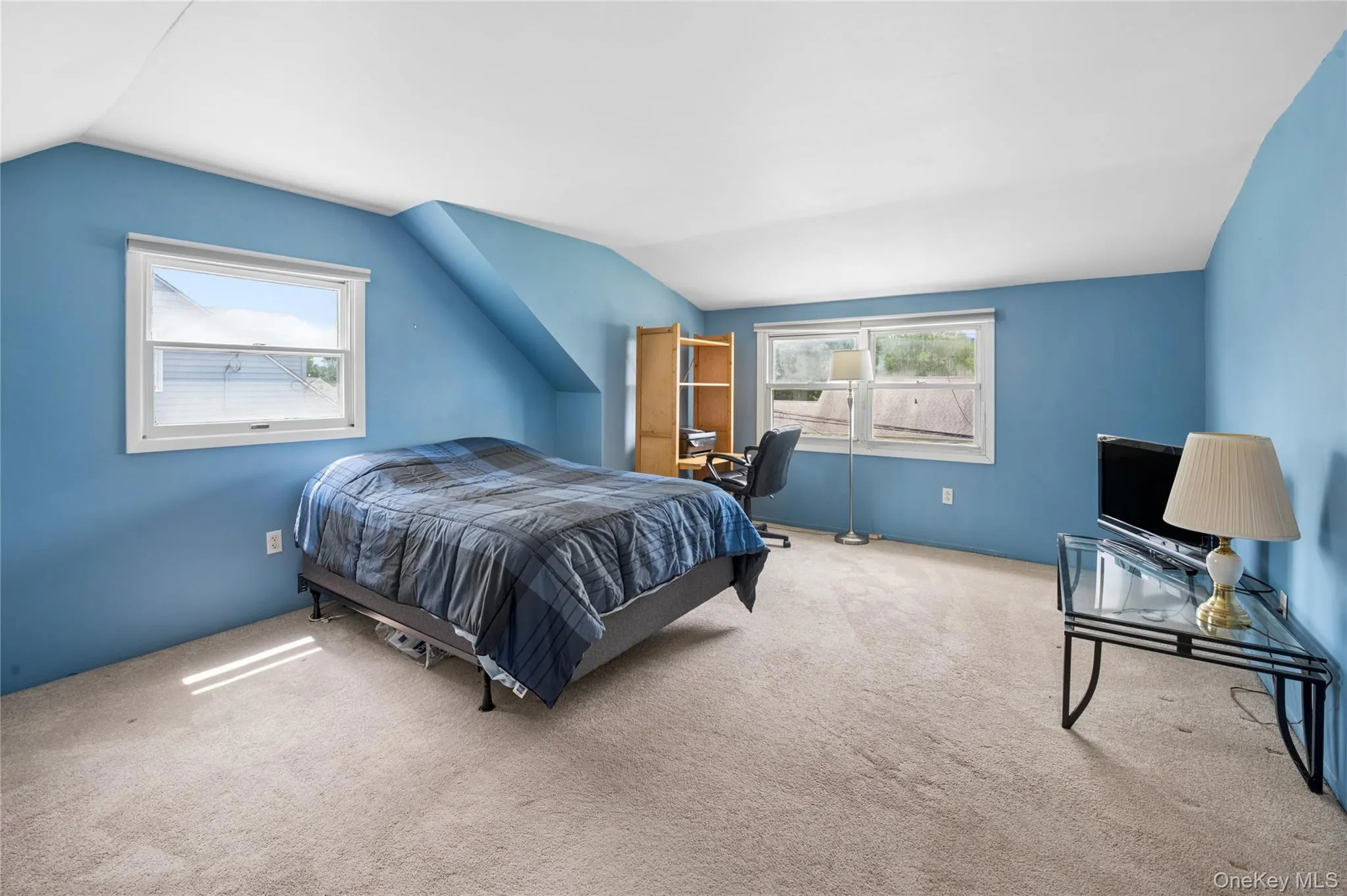 50 Hazelton Road, Yonkers, NY, 4 Bedrooms Bedrooms, 7 Rooms Rooms,2 BathroomsBathrooms,Residential,For Rent,Hazelton,0,1011334 50 Hazelton Road, Yonkers, NY, 4 Bedrooms Bedrooms, 7 Rooms Rooms,2 BathroomsBathrooms,Residential,For Rent,Hazelton,0,1011334