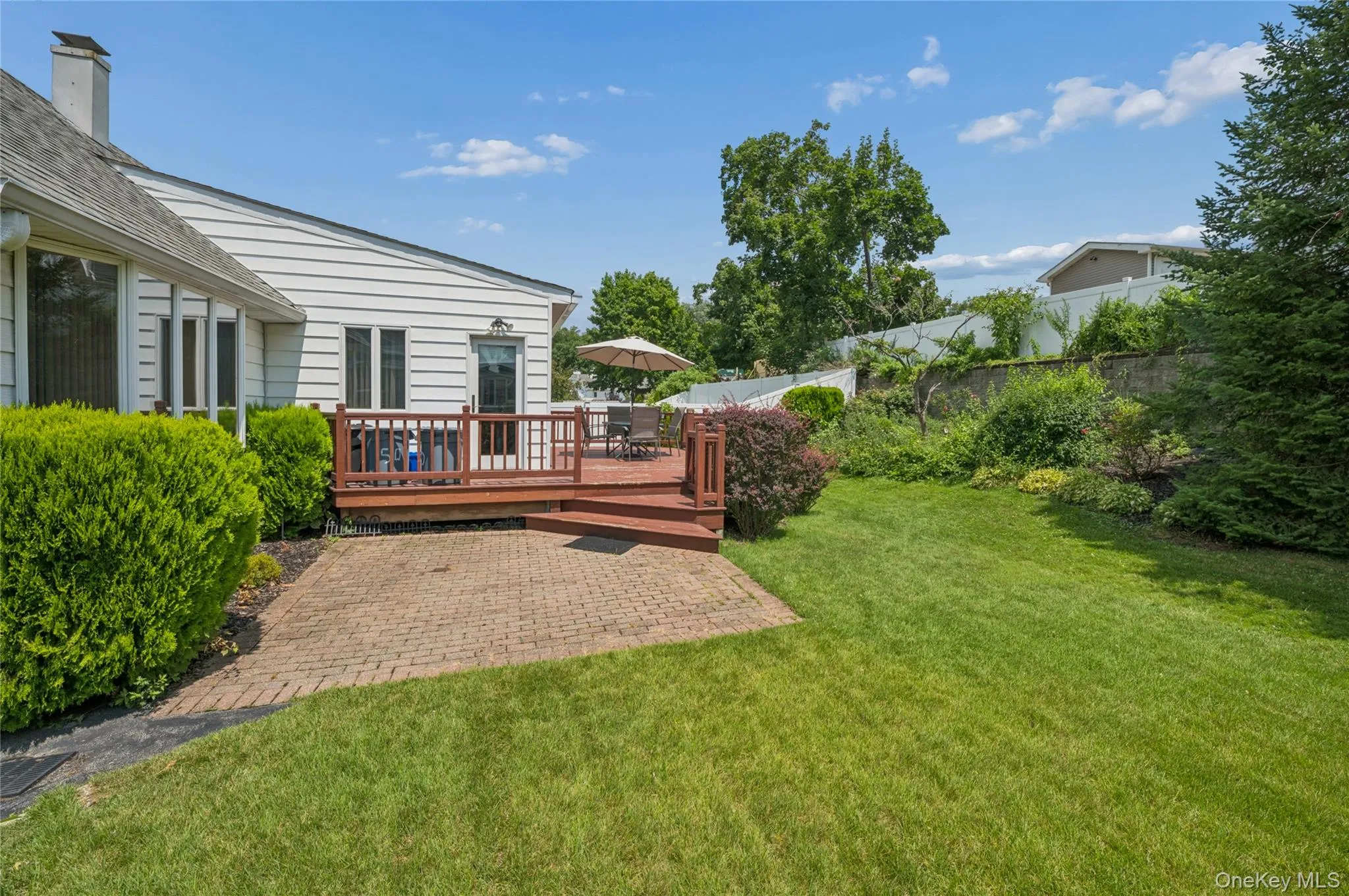 50 Hazelton Road, Yonkers, NY, 4 Bedrooms Bedrooms, 7 Rooms Rooms,2 BathroomsBathrooms,Residential,For Rent,Hazelton,0,1011334 50 Hazelton Road, Yonkers, NY, 4 Bedrooms Bedrooms, 7 Rooms Rooms,2 BathroomsBathrooms,Residential,For Rent,Hazelton,0,1011334
