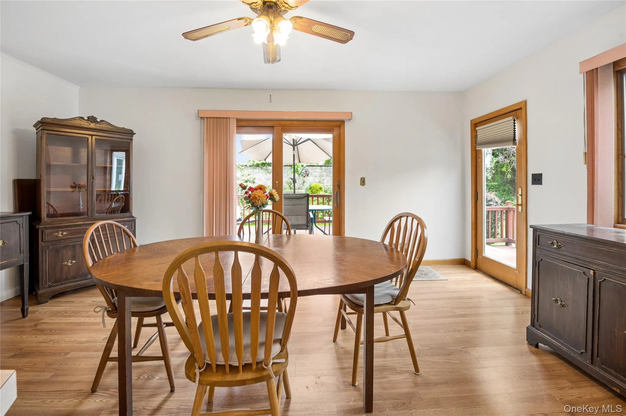 50 Hazelton Road, Yonkers, NY, 4 Bedrooms Bedrooms, 7 Rooms Rooms,2 BathroomsBathrooms,Residential,For Rent,Hazelton,0,1011334 50 Hazelton Road, Yonkers, NY, 4 Bedrooms Bedrooms, 7 Rooms Rooms,2 BathroomsBathrooms,Residential,For Rent,Hazelton,0,1011334