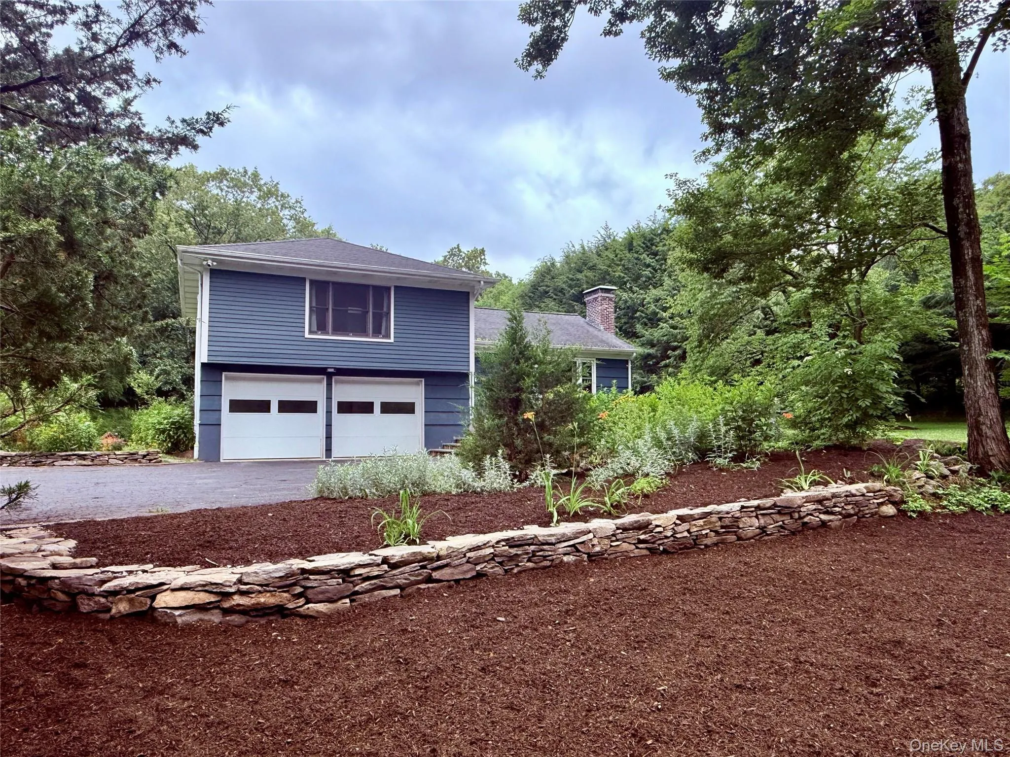119 Mustato Road, Bedford, NY, 3 Bedrooms Bedrooms, 8 Rooms Rooms,2 BathroomsBathrooms,Residential,For Rent,Mustato,0,KEY1011336 119 Mustato Road, Bedford, NY, 3 Bedrooms Bedrooms, 8 Rooms Rooms,2 BathroomsBathrooms,Residential,For Rent,Mustato,0,KEY1011336