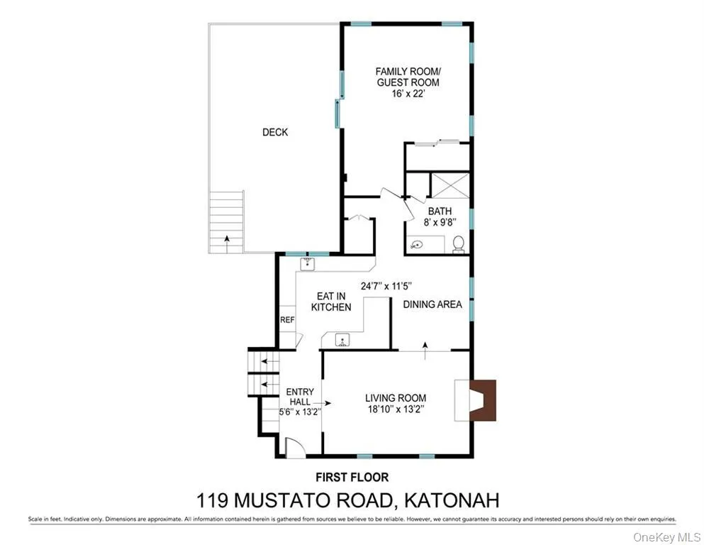 119 Mustato Road, Bedford, NY, 3 Bedrooms Bedrooms, 8 Rooms Rooms,2 BathroomsBathrooms,Residential,For Rent,Mustato,0,1011336 119 Mustato Road, Bedford, NY, 3 Bedrooms Bedrooms, 8 Rooms Rooms,2 BathroomsBathrooms,Residential,For Rent,Mustato,0,1011336