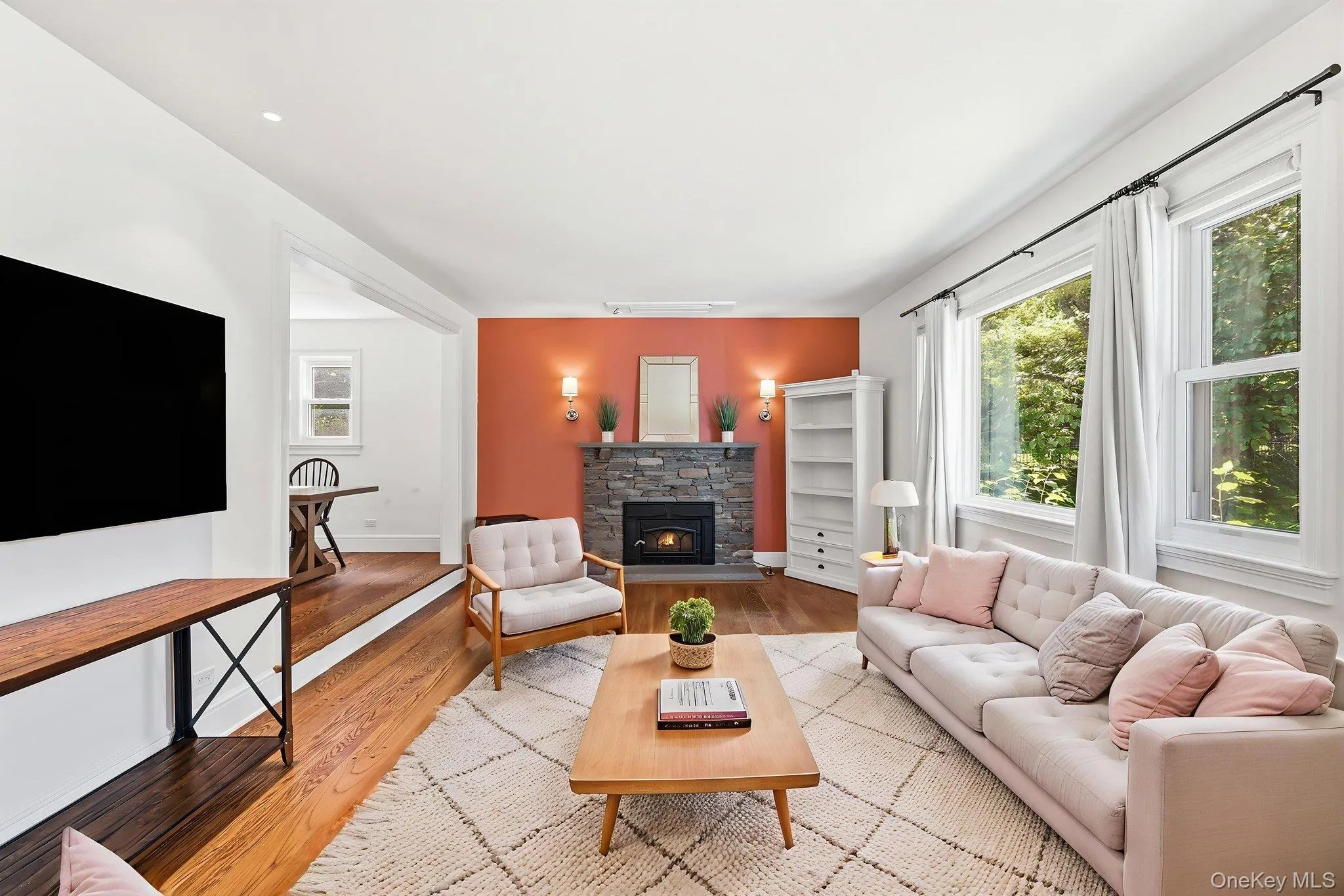 119 Mustato Road, Bedford, NY, 3 Bedrooms Bedrooms, 8 Rooms Rooms,2 BathroomsBathrooms,Residential,For Rent,Mustato,0,1011336 119 Mustato Road, Bedford, NY, 3 Bedrooms Bedrooms, 8 Rooms Rooms,2 BathroomsBathrooms,Residential,For Rent,Mustato,0,1011336