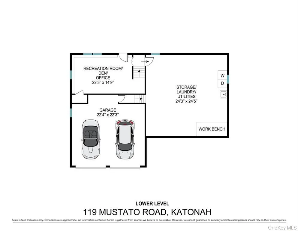 119 Mustato Road, Bedford, NY, 3 Bedrooms Bedrooms, 8 Rooms Rooms,2 BathroomsBathrooms,Residential,For Rent,Mustato,0,1011336 119 Mustato Road, Bedford, NY, 3 Bedrooms Bedrooms, 8 Rooms Rooms,2 BathroomsBathrooms,Residential,For Rent,Mustato,0,1011336