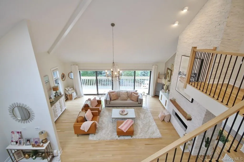 71 Granite Springs Road, Somers, NY, 4 Bedrooms Bedrooms, 8 Rooms Rooms,3 BathroomsBathrooms,Residential,For Rent,Granite Springs,0,KEY1011337 71 Granite Springs Road, Somers, NY, 4 Bedrooms Bedrooms, 8 Rooms Rooms,3 BathroomsBathrooms,Residential,For Rent,Granite Springs,0,KEY1011337