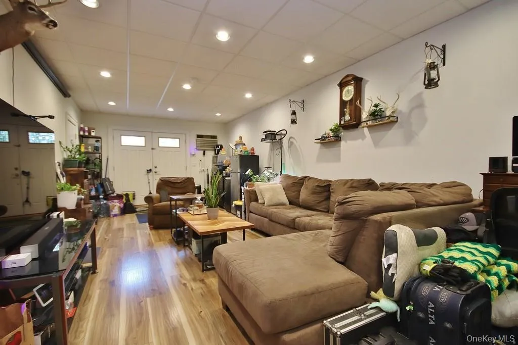 71 Granite Springs Road, Somers, NY, 4 Bedrooms Bedrooms, 8 Rooms Rooms,3 BathroomsBathrooms,Residential,For Rent,Granite Springs,0,KEY1011337 71 Granite Springs Road, Somers, NY, 4 Bedrooms Bedrooms, 8 Rooms Rooms,3 BathroomsBathrooms,Residential,For Rent,Granite Springs,0,KEY1011337