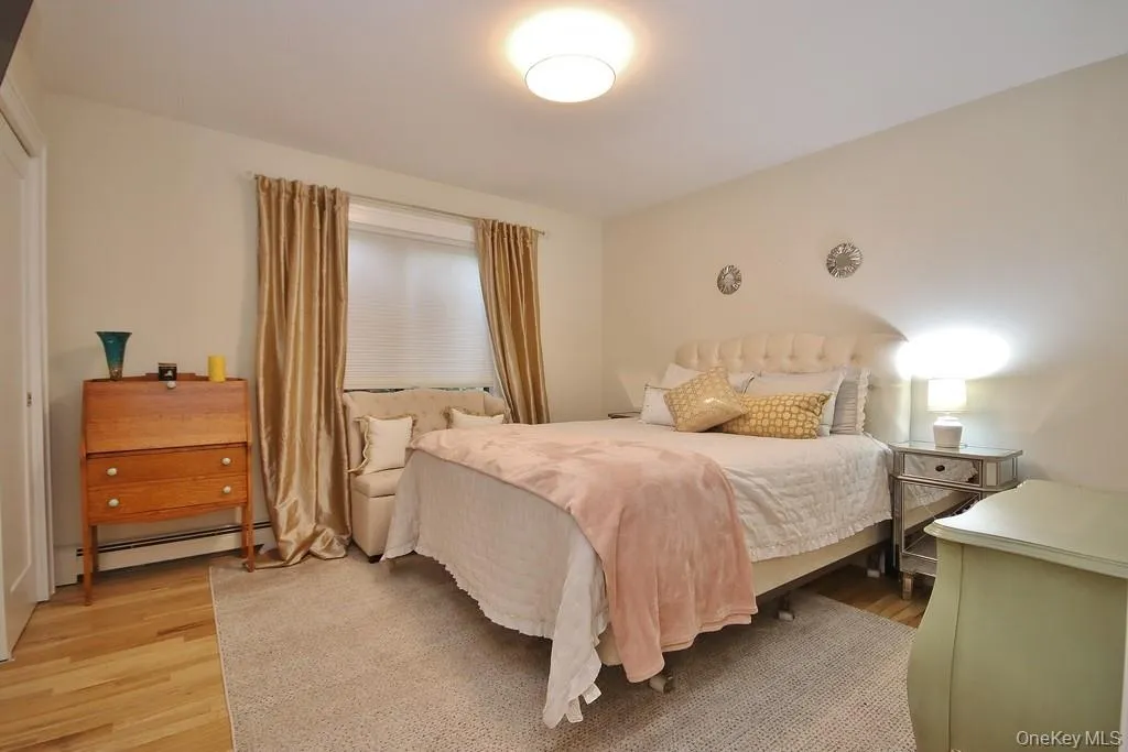 71 Granite Springs Road, Somers, NY, 4 Bedrooms Bedrooms, 8 Rooms Rooms,3 BathroomsBathrooms,Residential,For Rent,Granite Springs,0,KEY1011337 71 Granite Springs Road, Somers, NY, 4 Bedrooms Bedrooms, 8 Rooms Rooms,3 BathroomsBathrooms,Residential,For Rent,Granite Springs,0,KEY1011337