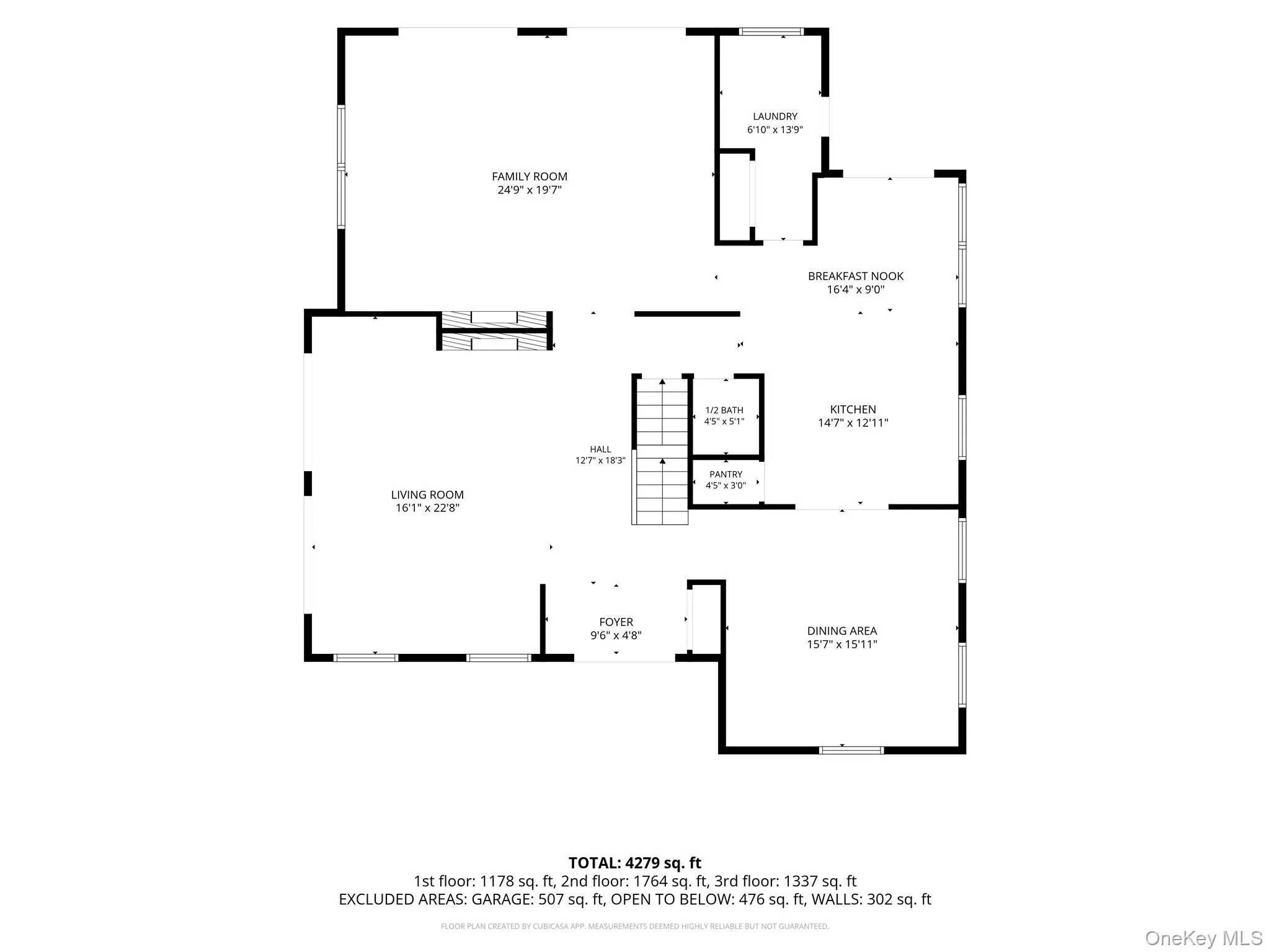 71 Granite Springs Road, Somers, NY, 4 Bedrooms Bedrooms, 8 Rooms Rooms,3 BathroomsBathrooms,Residential,For Rent,Granite Springs,0,KEY1011337 71 Granite Springs Road, Somers, NY, 4 Bedrooms Bedrooms, 8 Rooms Rooms,3 BathroomsBathrooms,Residential,For Rent,Granite Springs,0,KEY1011337