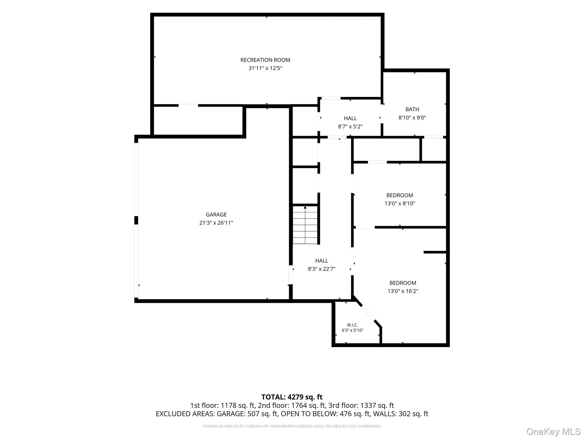 71 Granite Springs Road, Somers, NY, 4 Bedrooms Bedrooms, 8 Rooms Rooms,3 BathroomsBathrooms,Residential,For Rent,Granite Springs,0,KEY1011337 71 Granite Springs Road, Somers, NY, 4 Bedrooms Bedrooms, 8 Rooms Rooms,3 BathroomsBathrooms,Residential,For Rent,Granite Springs,0,KEY1011337