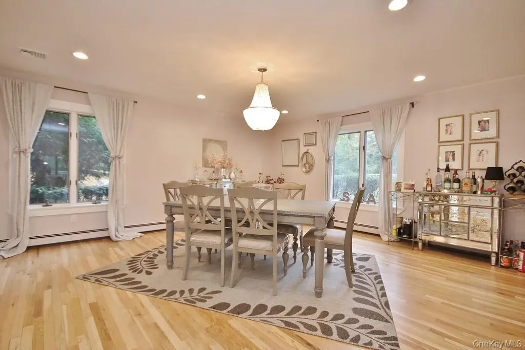 71 Granite Springs Road, Somers, NY, 4 Bedrooms Bedrooms, 8 Rooms Rooms,3 BathroomsBathrooms,Residential,For Rent,Granite Springs,0,KEY1011337 71 Granite Springs Road, Somers, NY, 4 Bedrooms Bedrooms, 8 Rooms Rooms,3 BathroomsBathrooms,Residential,For Rent,Granite Springs,0,KEY1011337