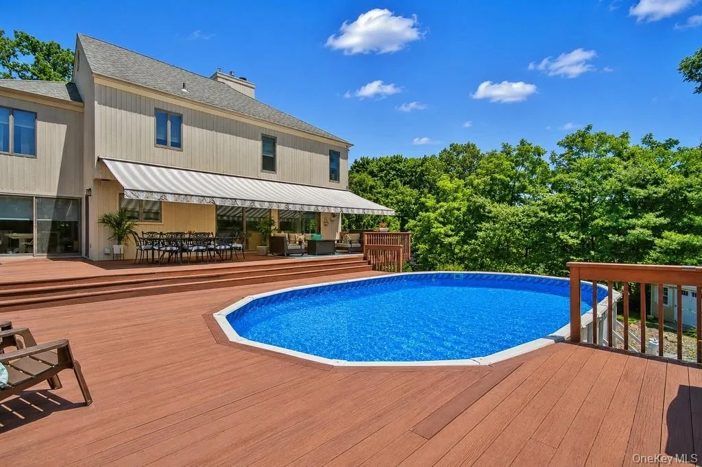 71 Granite Springs Road, Somers, NY, 4 Bedrooms Bedrooms, 8 Rooms Rooms,3 BathroomsBathrooms,Residential,For Rent,Granite Springs,0,KEY1011337 71 Granite Springs Road, Somers, NY, 4 Bedrooms Bedrooms, 8 Rooms Rooms,3 BathroomsBathrooms,Residential,For Rent,Granite Springs,0,KEY1011337